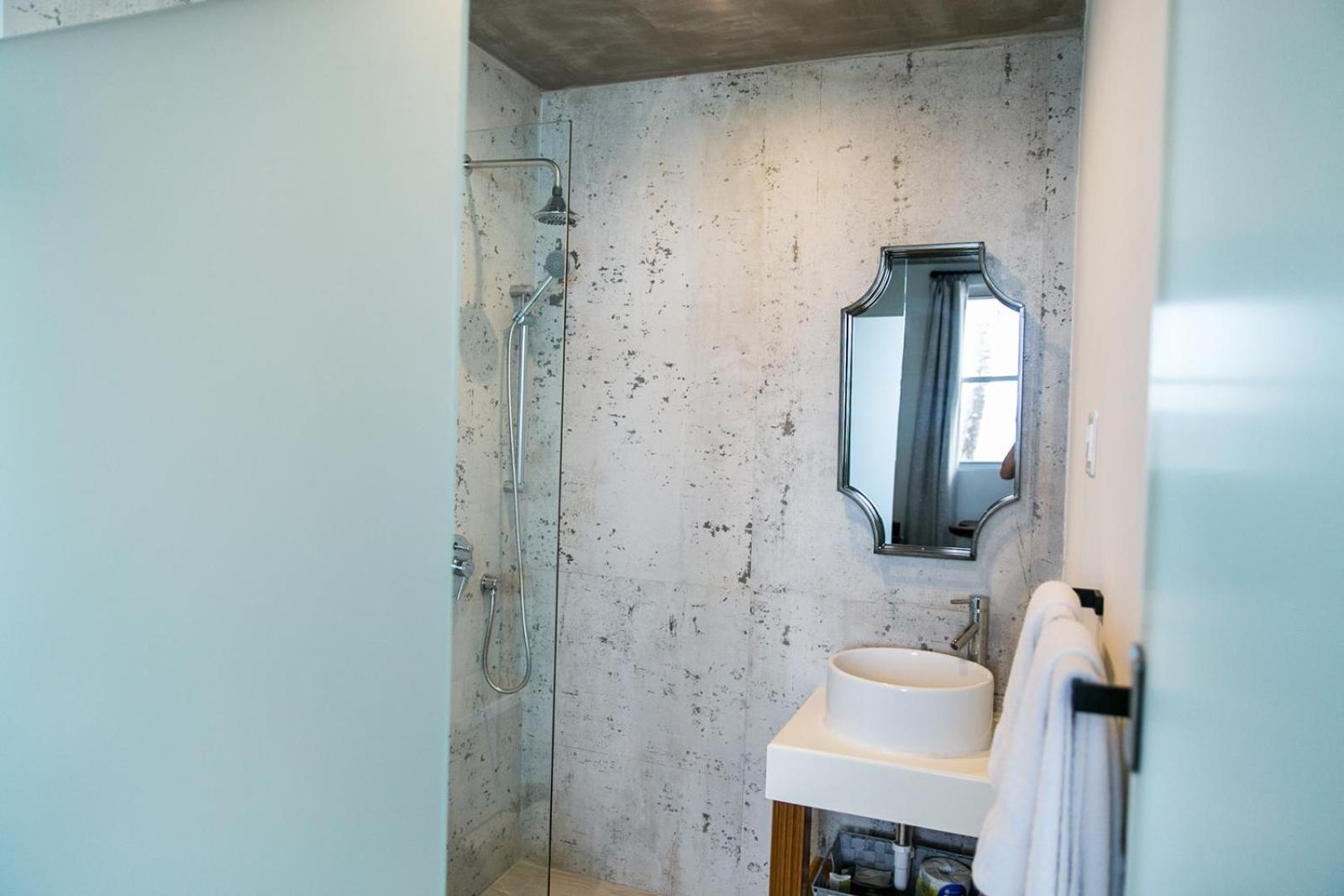 Numero Uno Beach House - Property Image 116