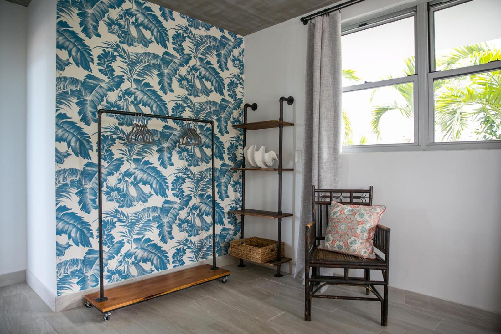 Numero Uno Beach House - Property Image 37