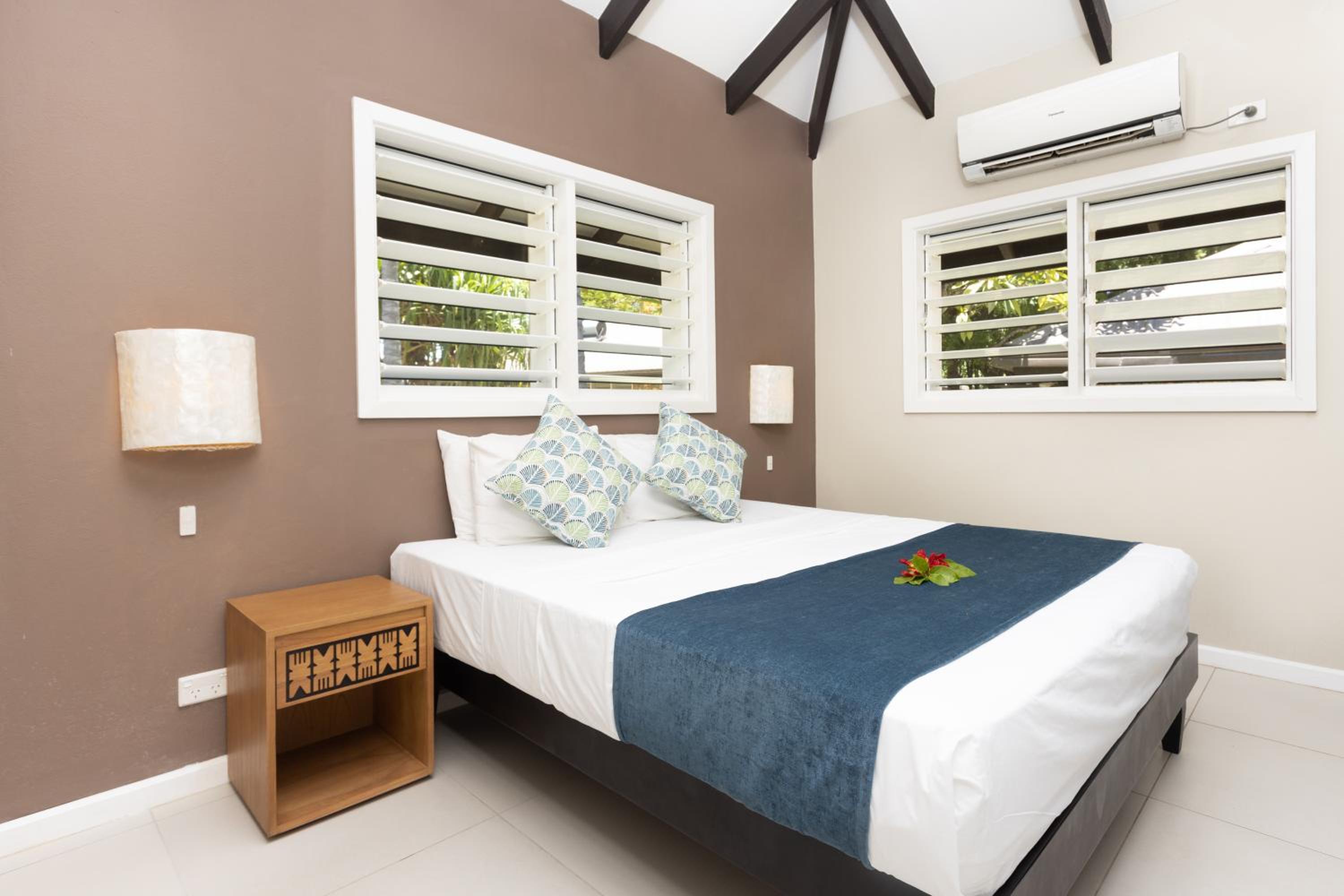 Plantation Island Resort - view 12