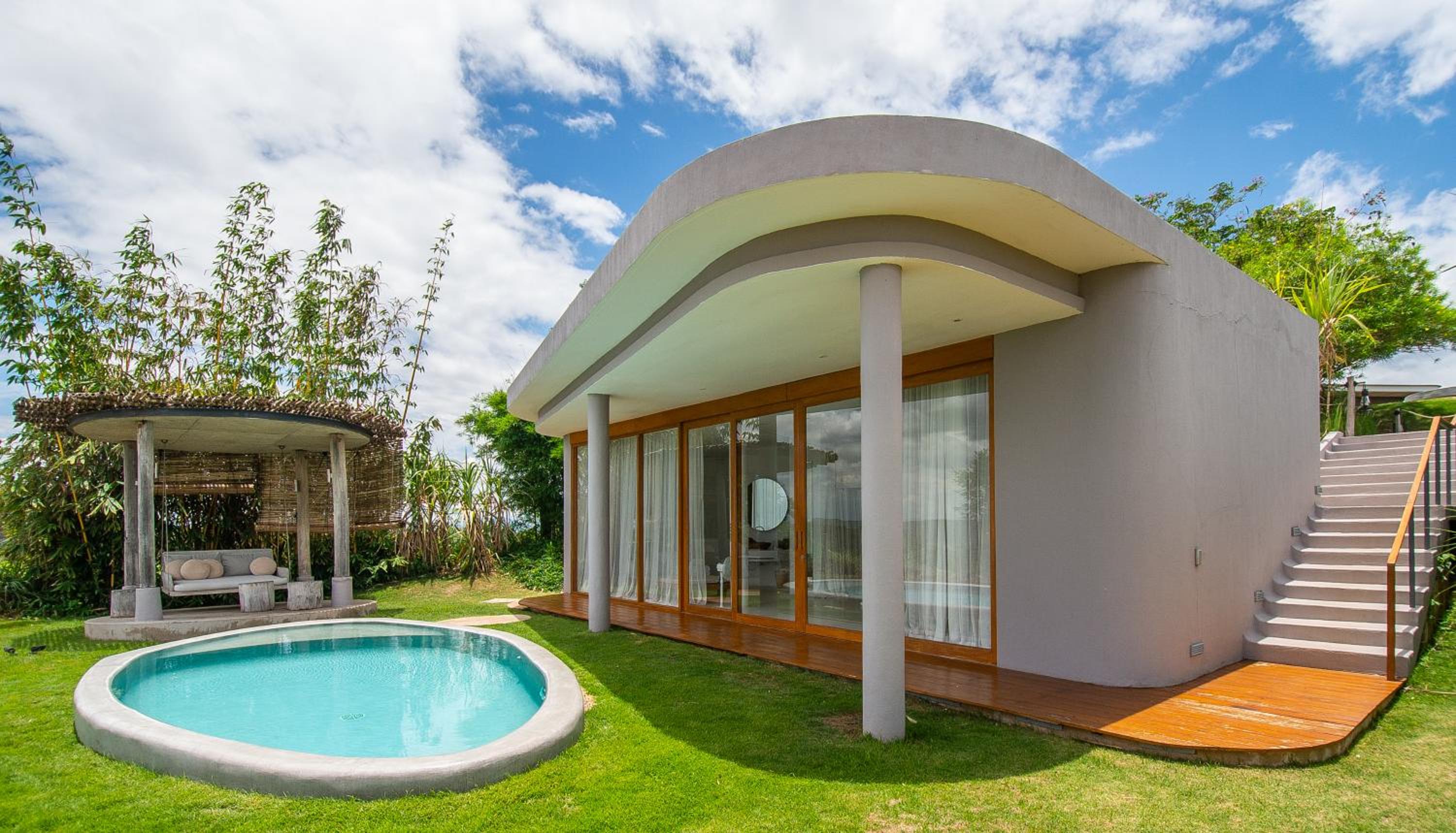 Sala Khaoyai