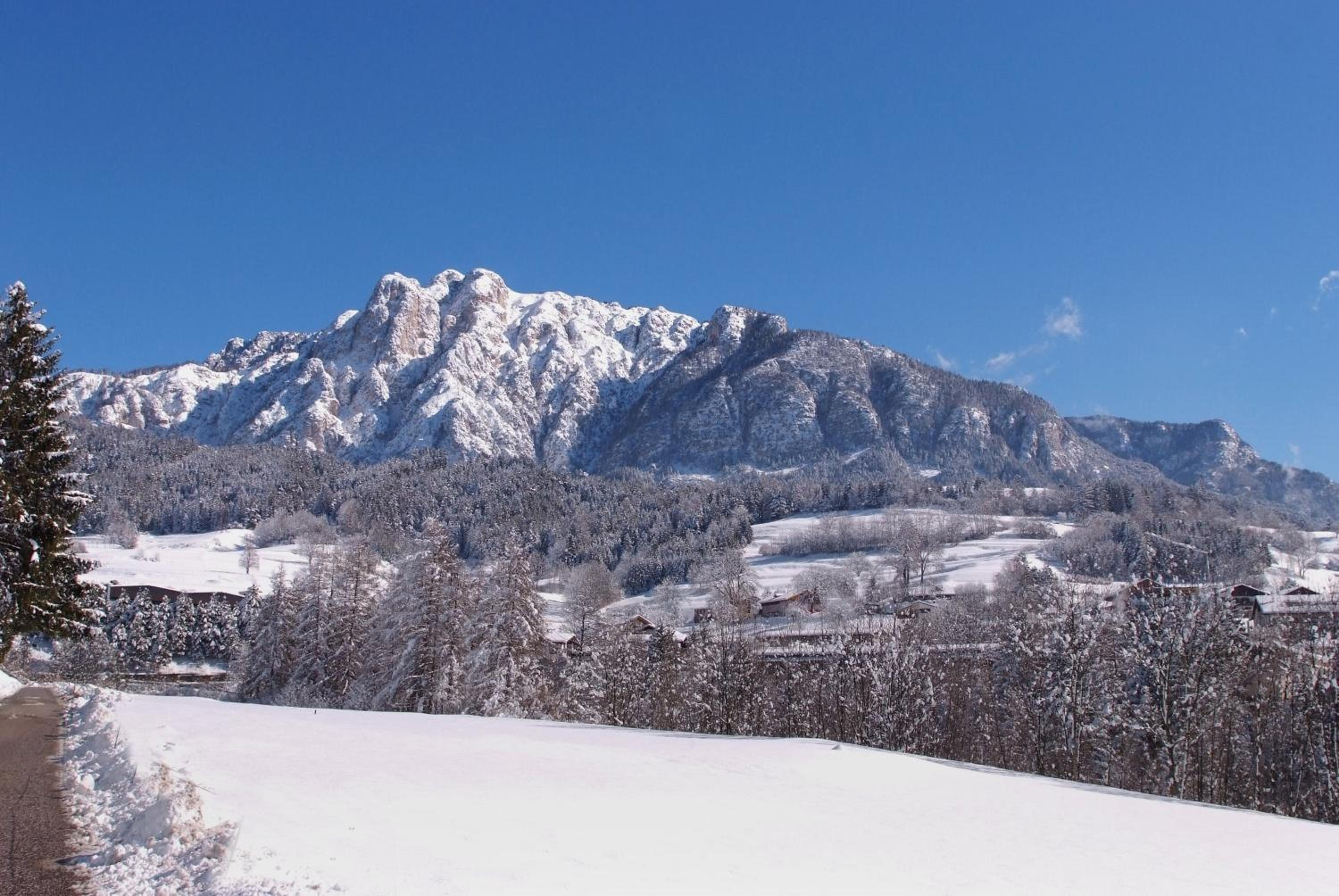 Agritur Maso Chemela