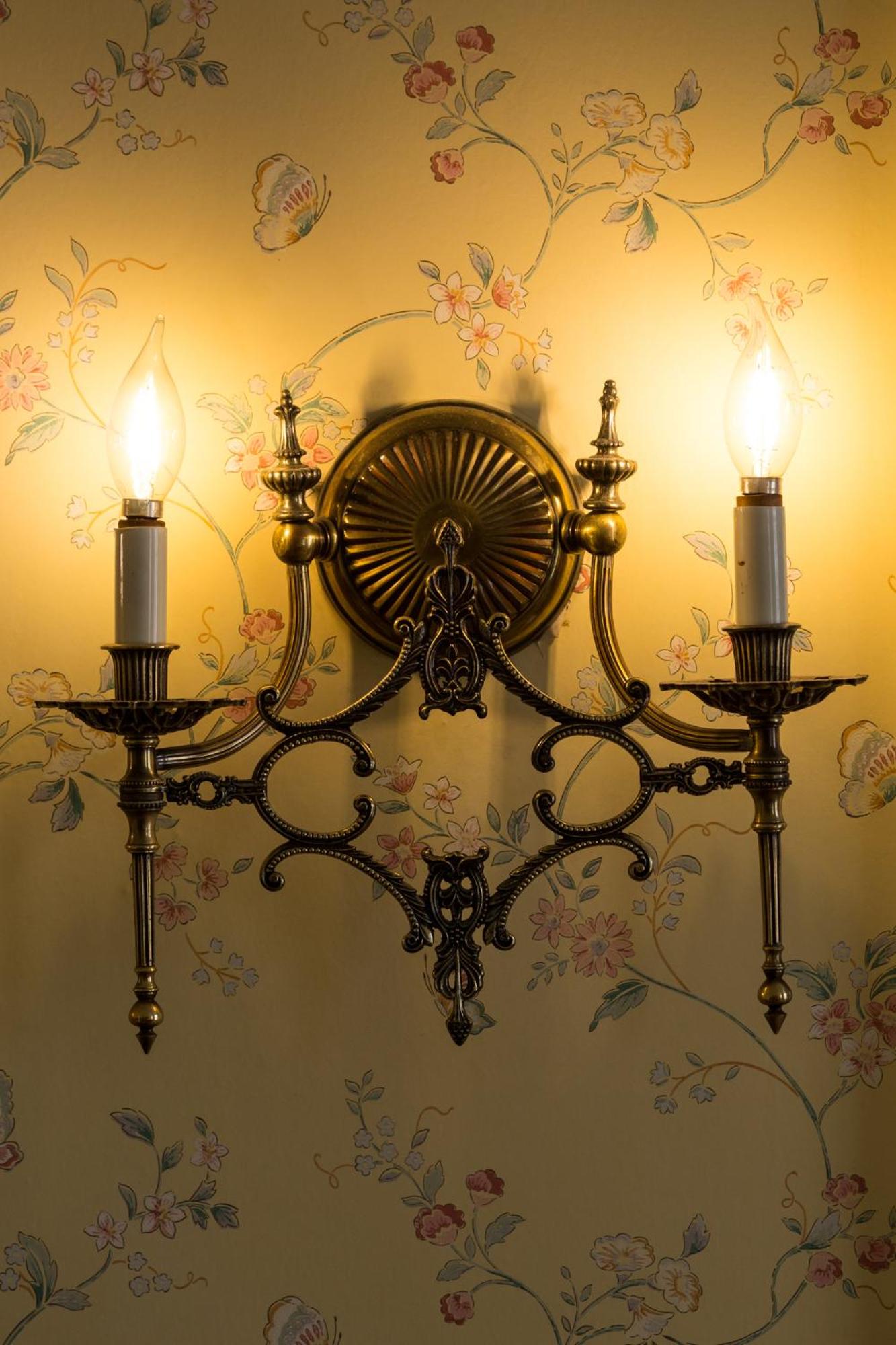 Ringling House Bed & Breakfast