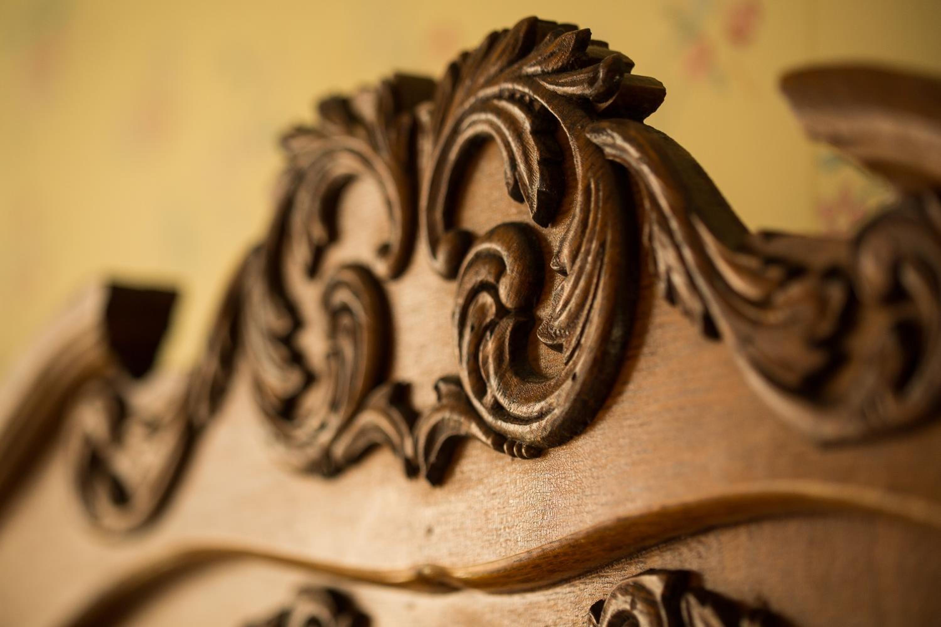 Ringling House Bed & Breakfast