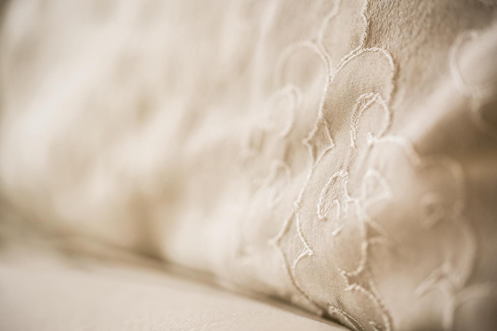 Ringling House Bed & Breakfast