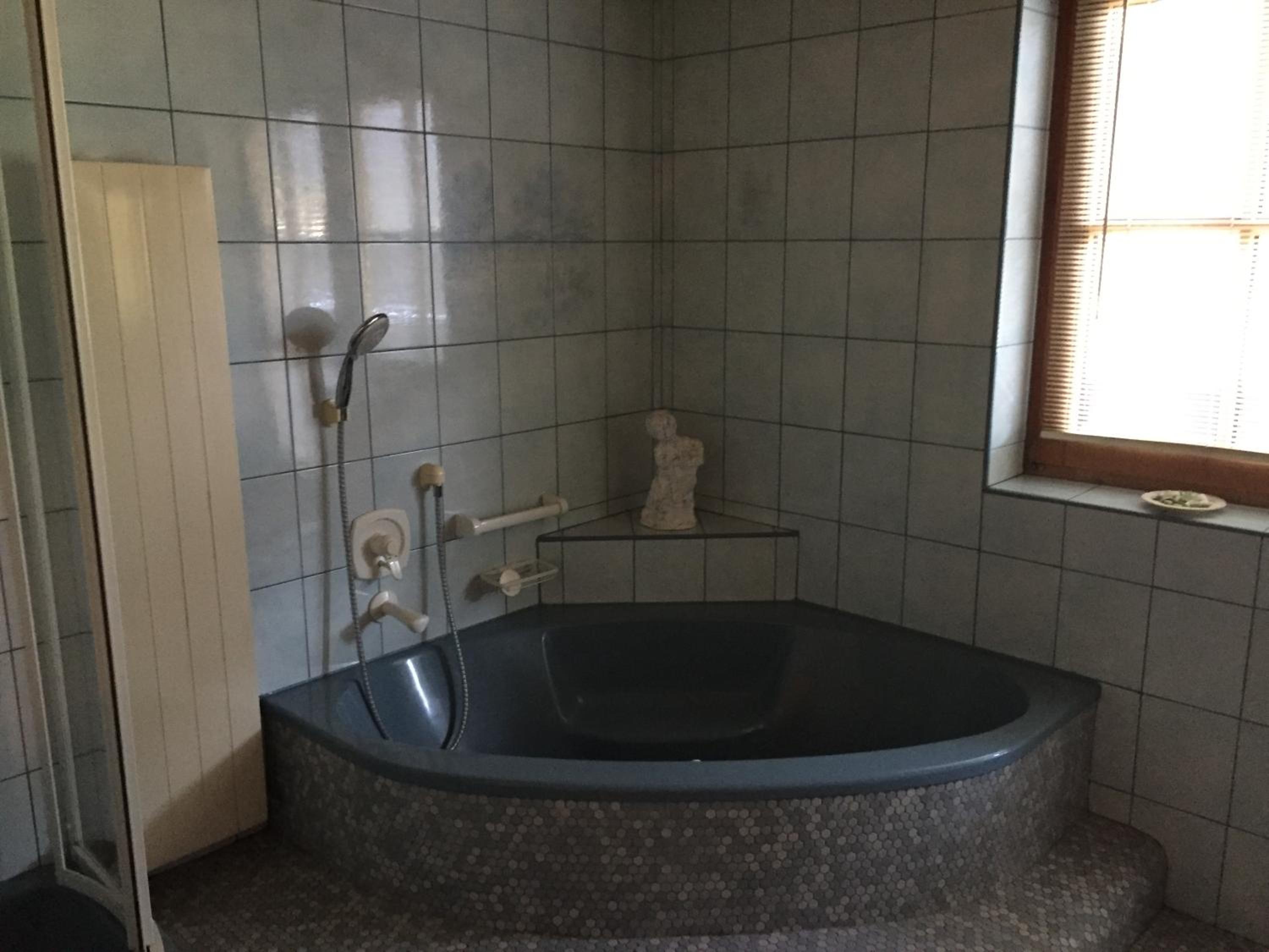 Landhaus Hörhager