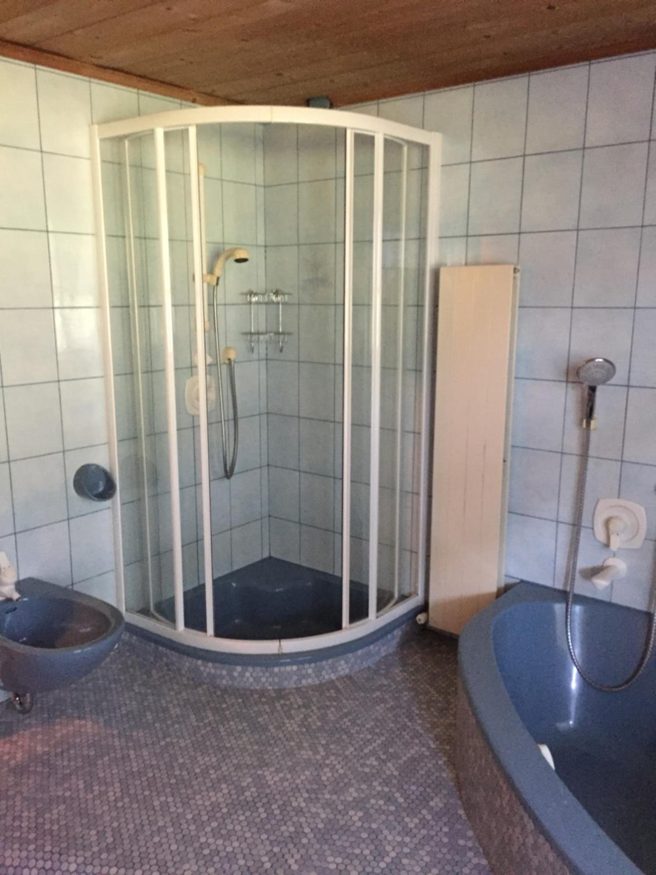 Landhaus Hörhager