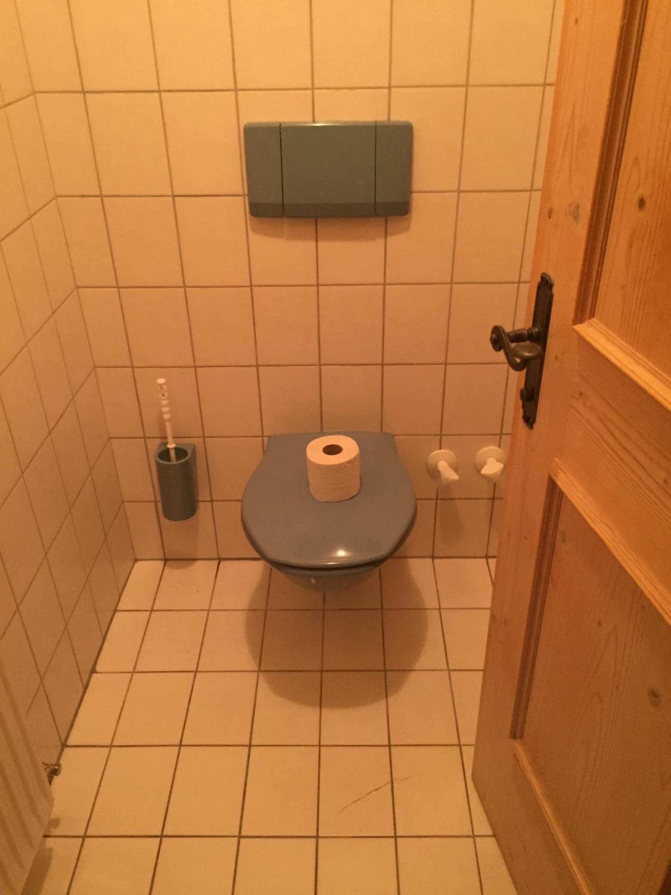 Landhaus Hörhager