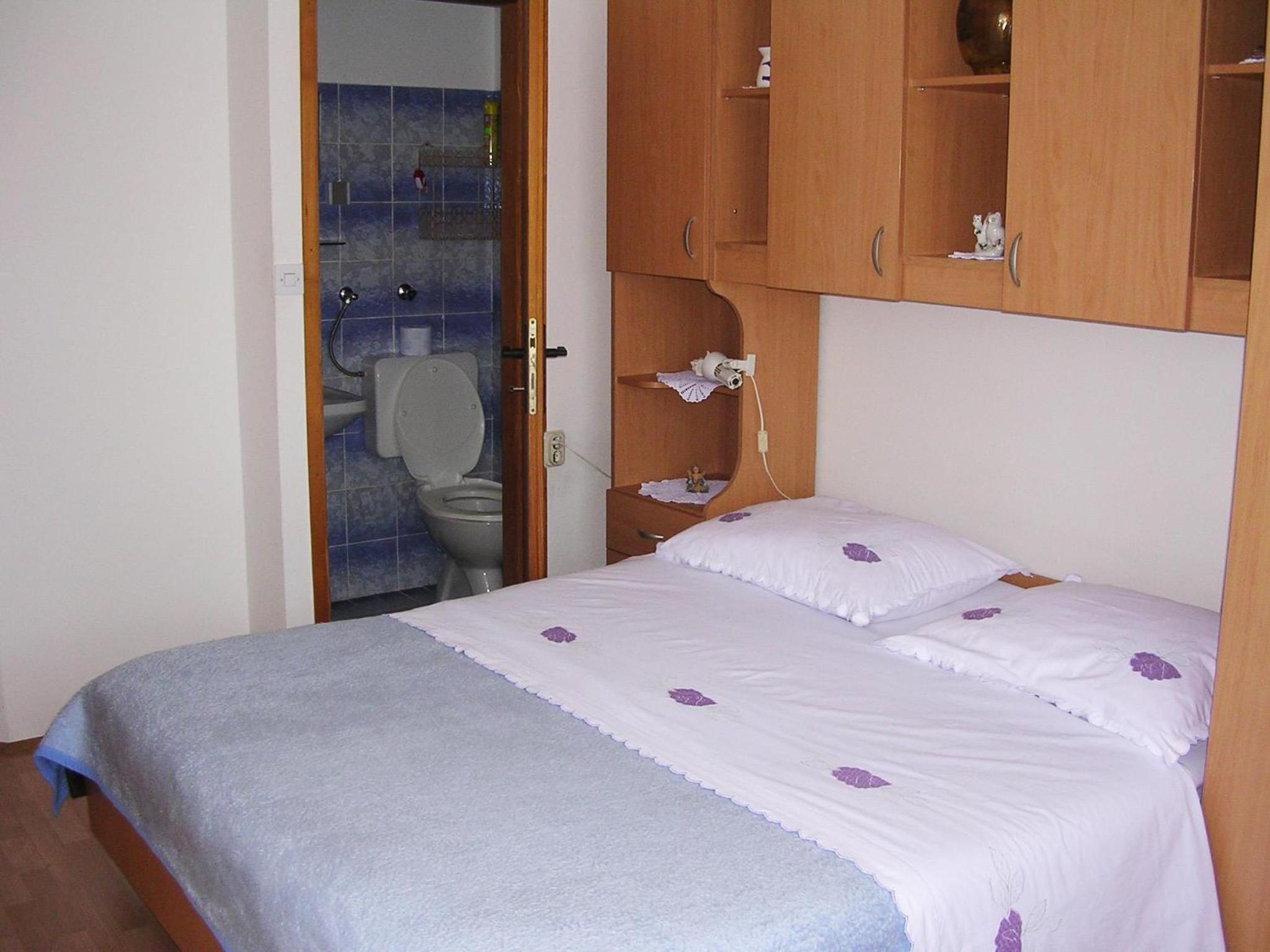 Rooms Teklić view 5
