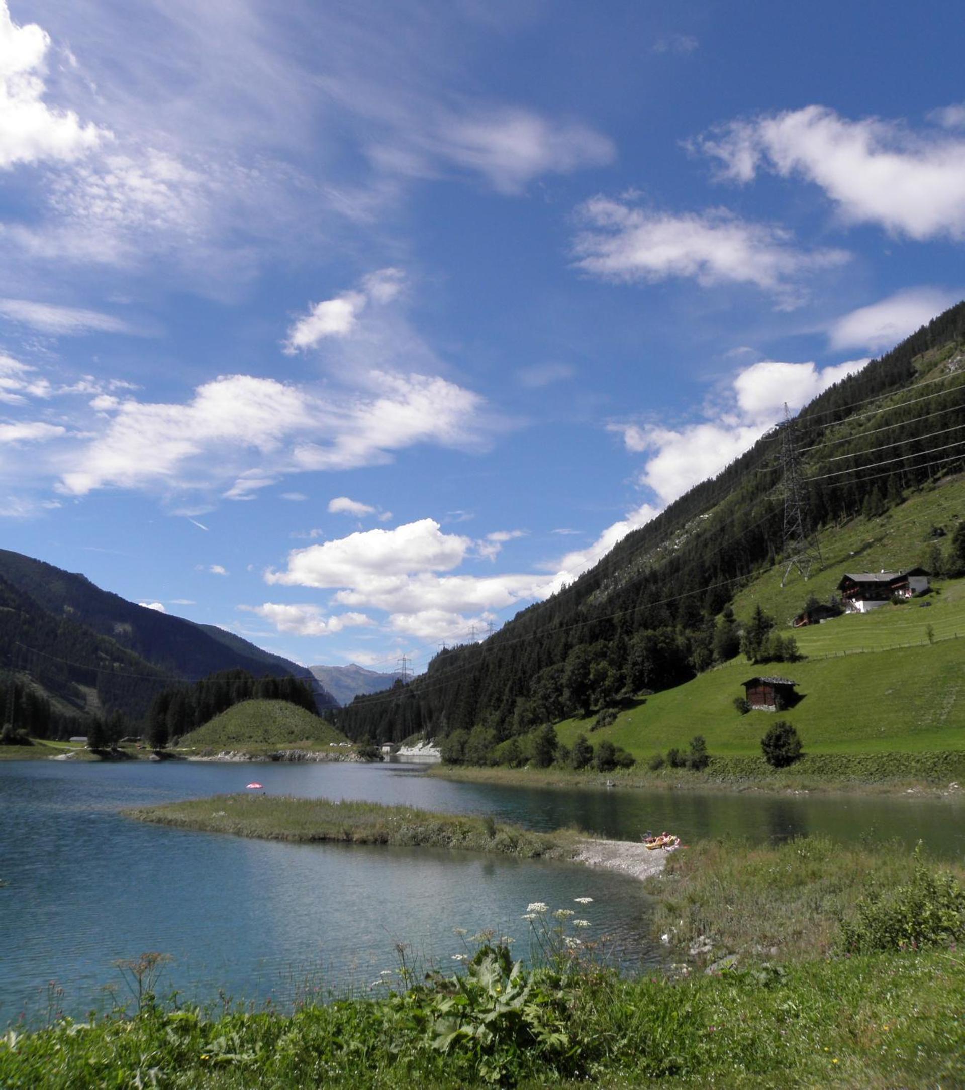 Waldhof
