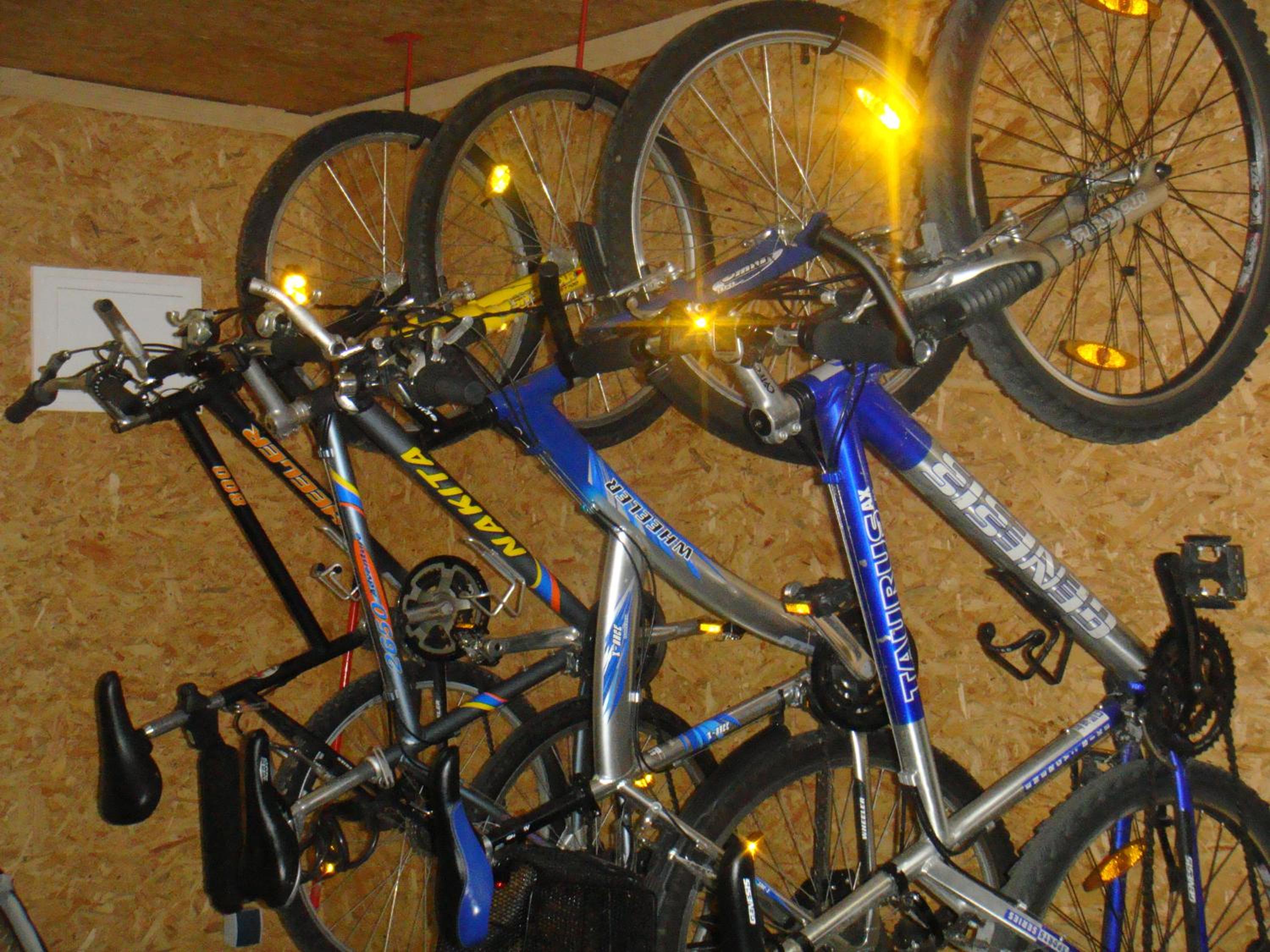 Photo 41