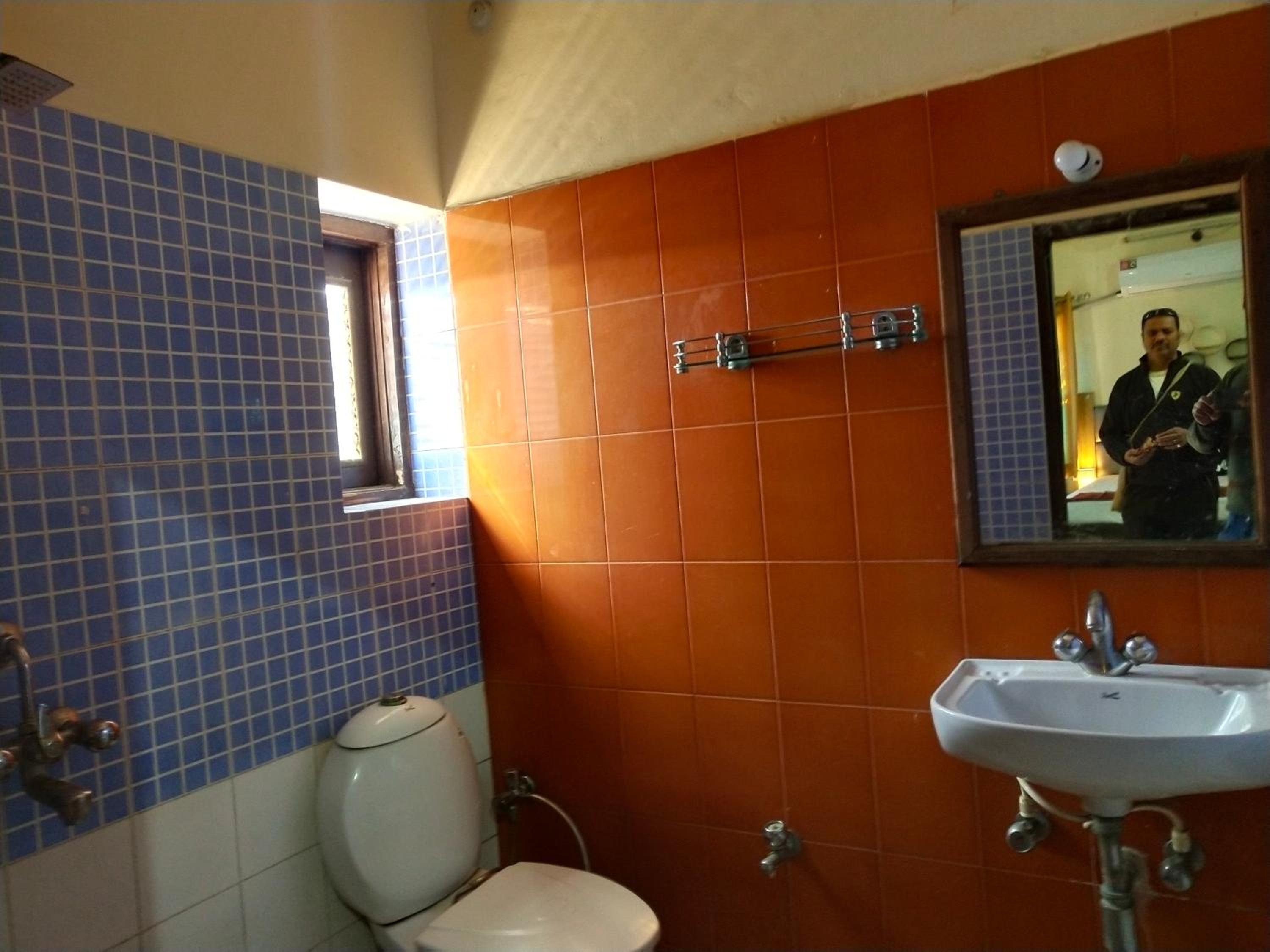 Photo 16