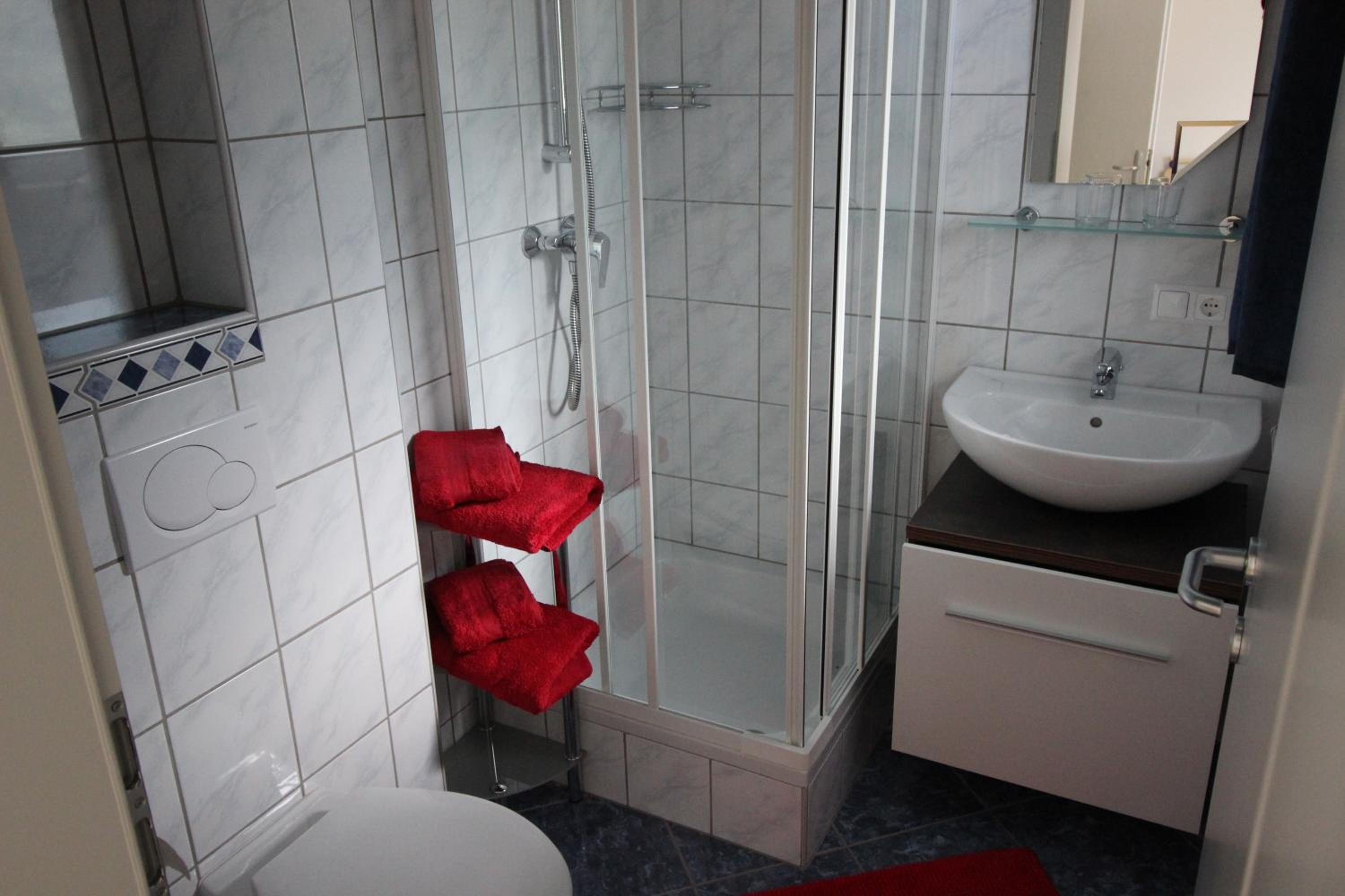 Photo 38