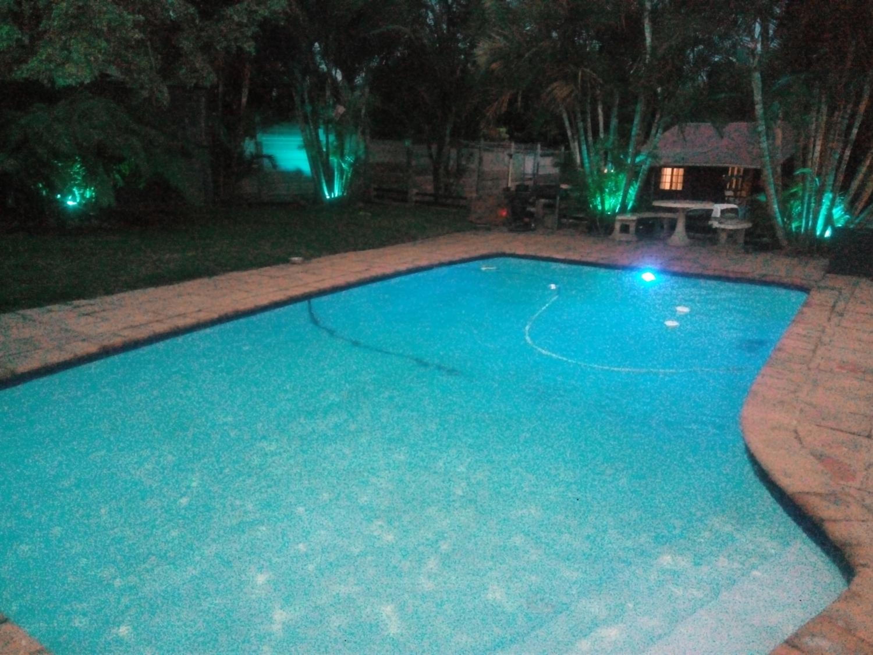 Home Away From Home Pinetown - Image 4