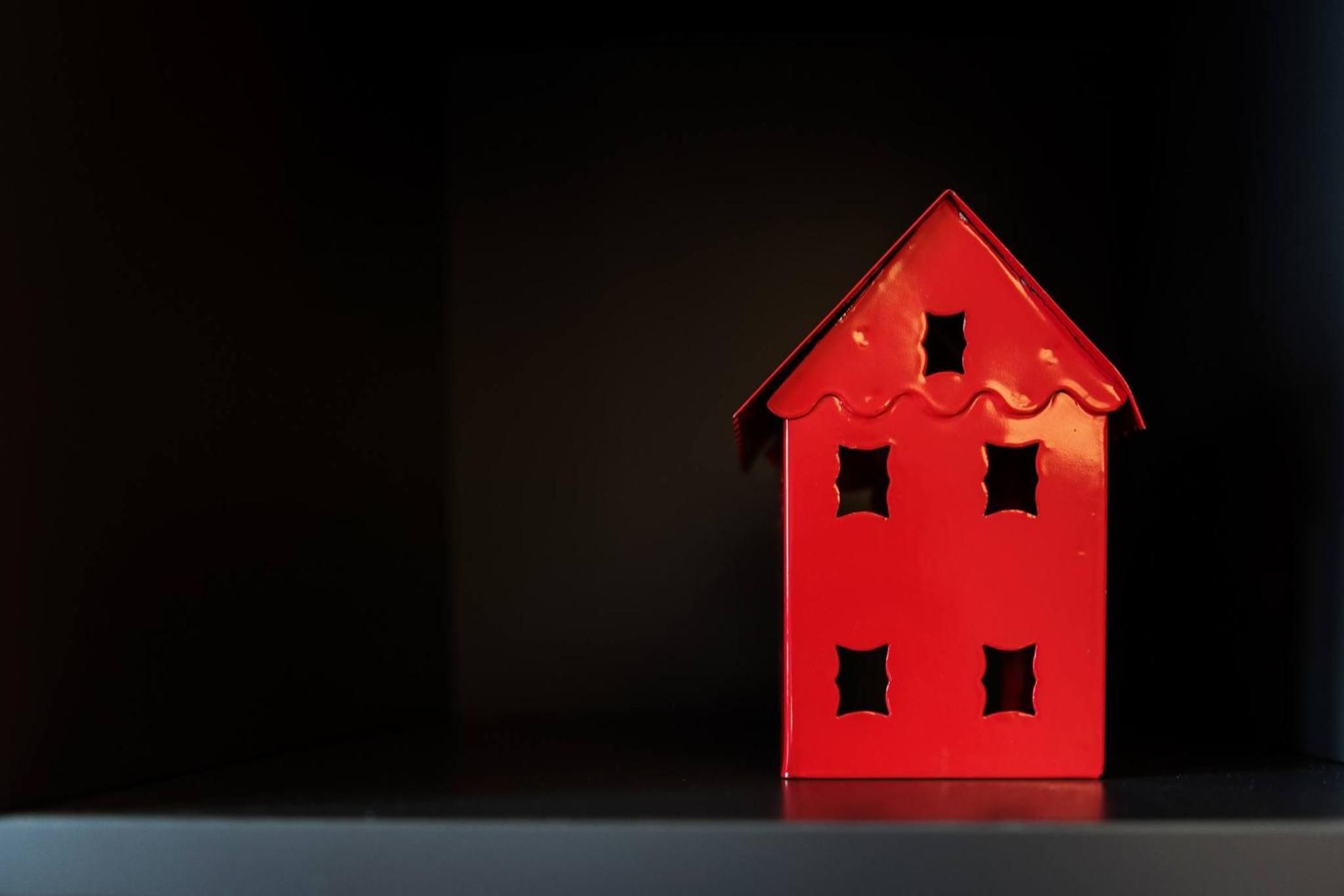 other