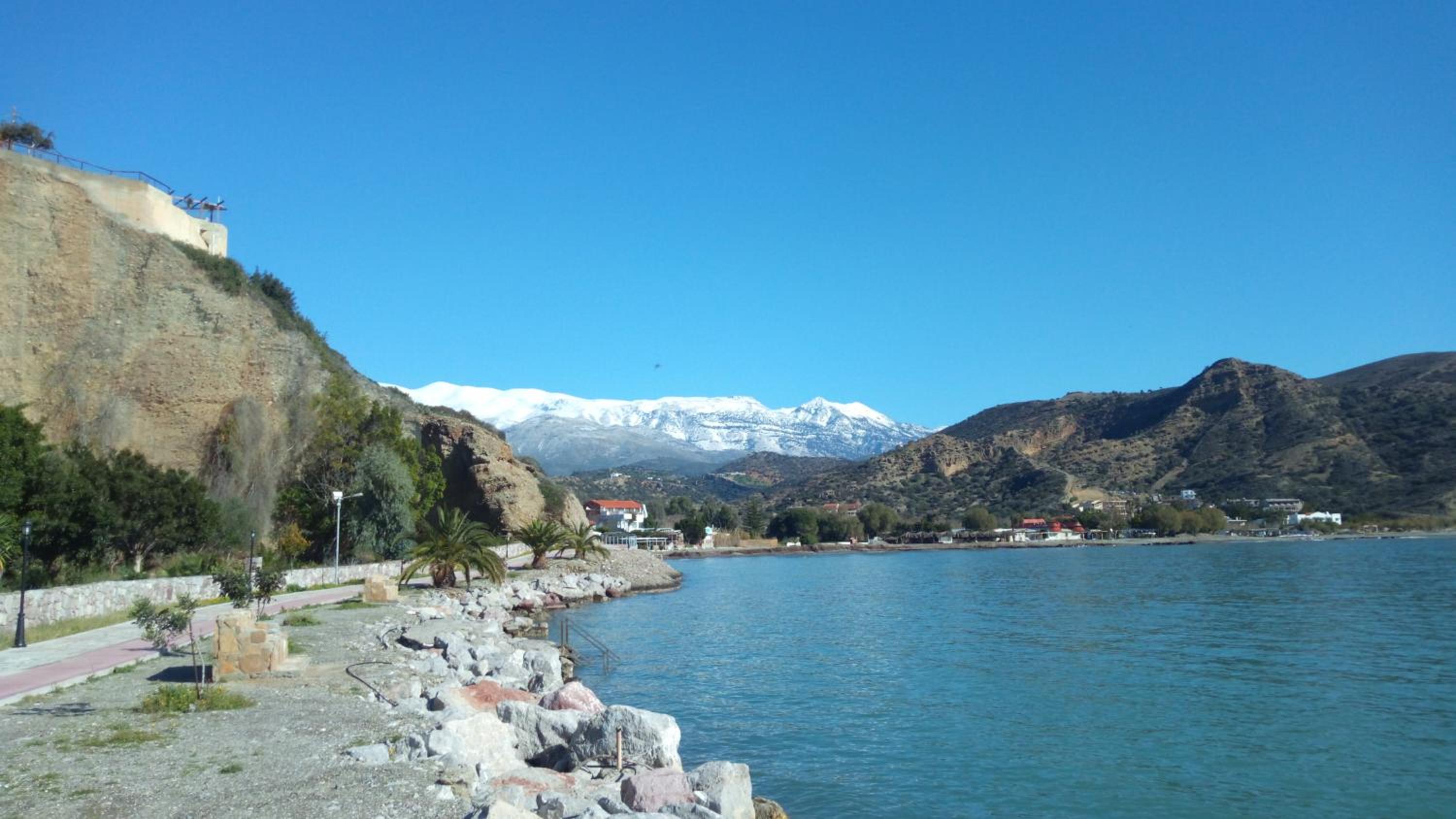 Photo 44