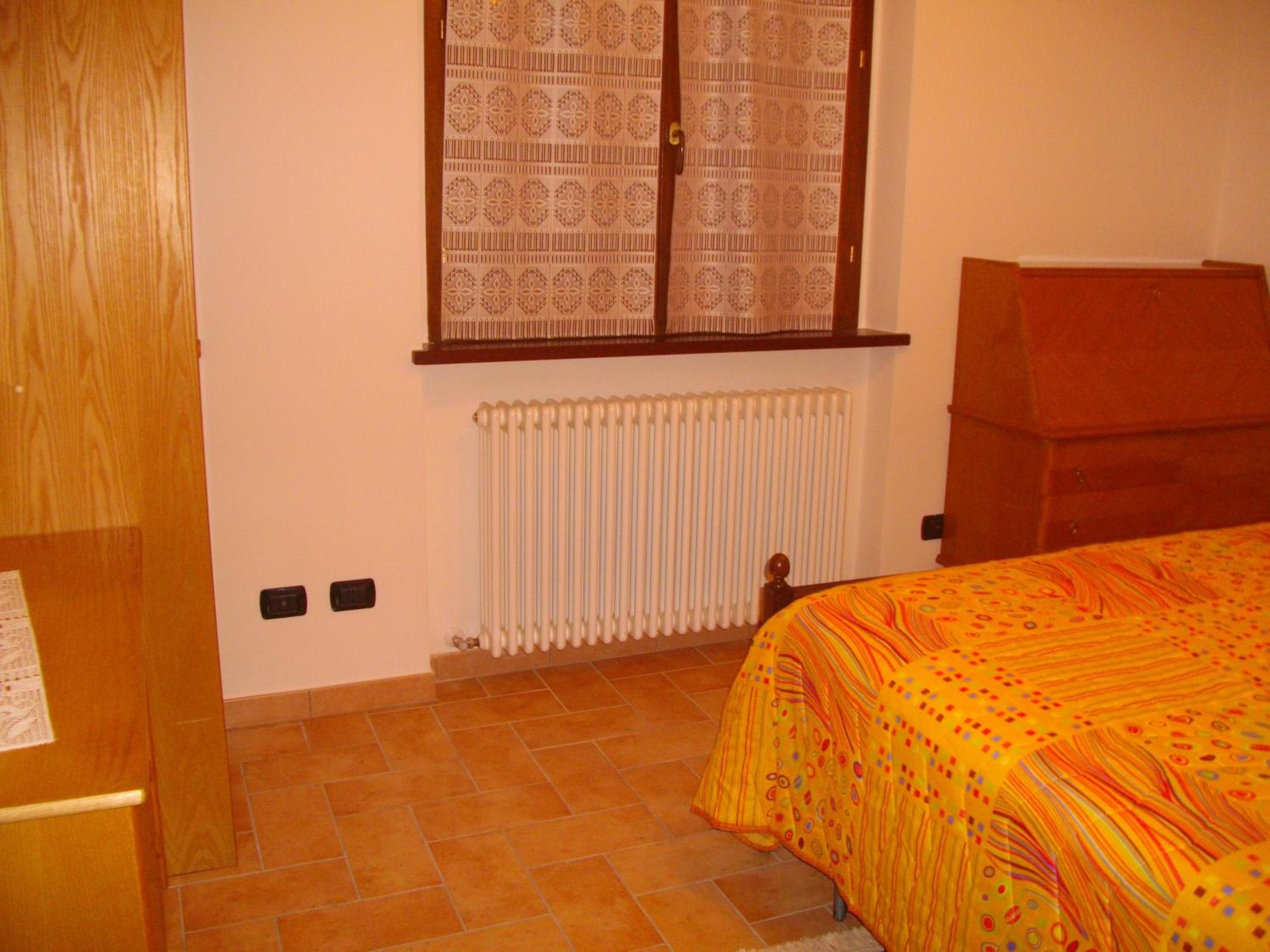 Photo 35