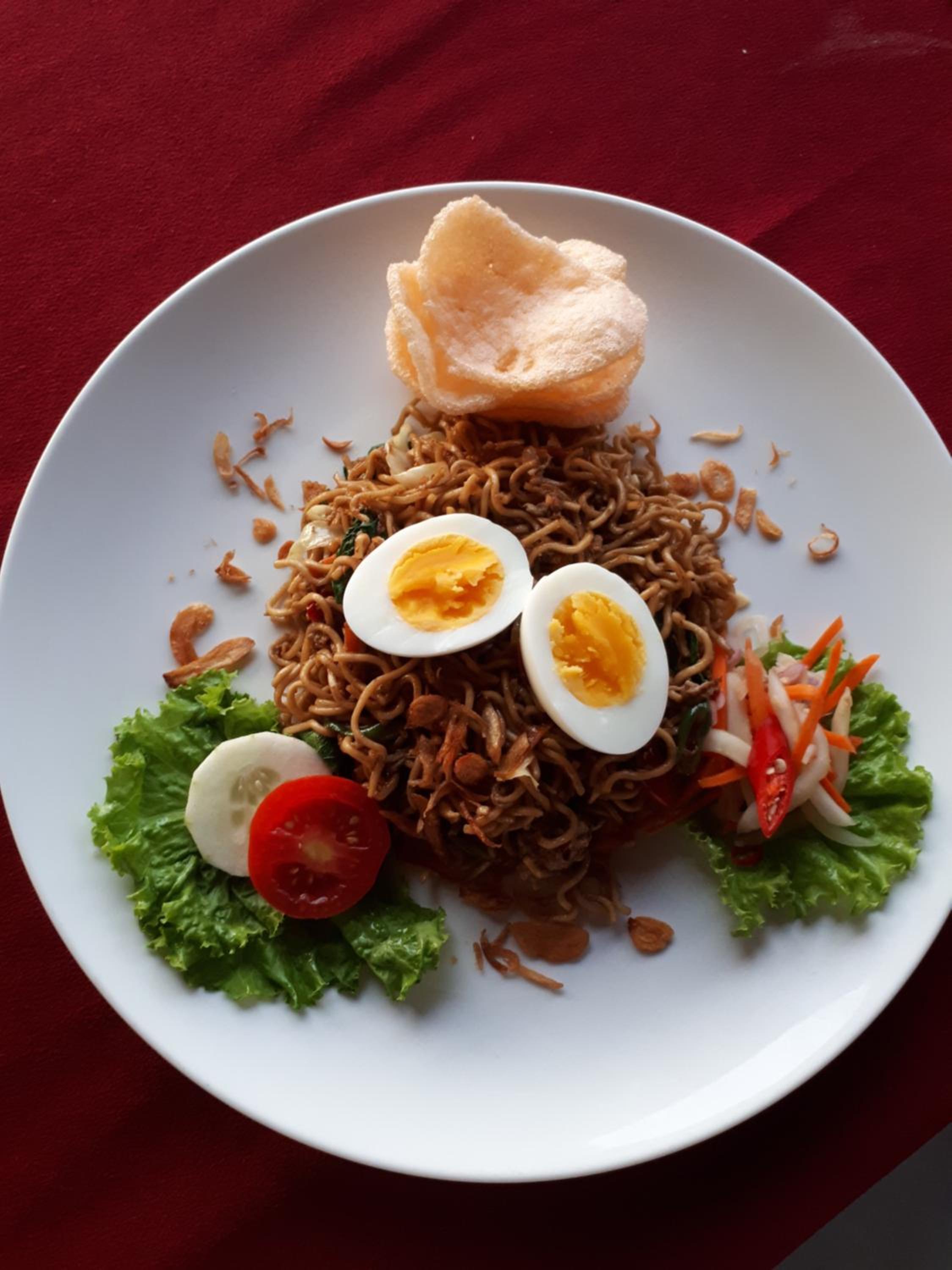 Photo 14