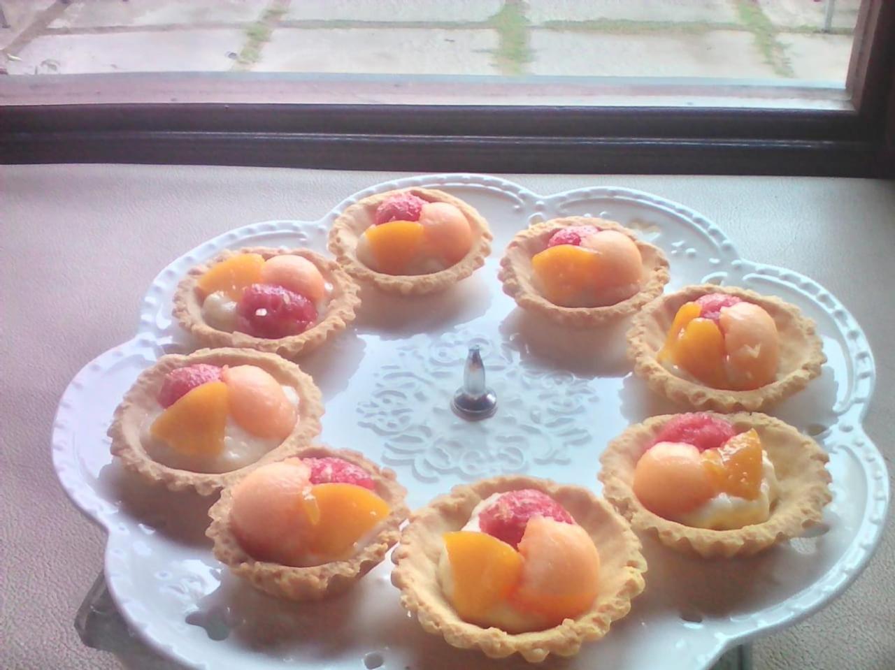 Photo 9