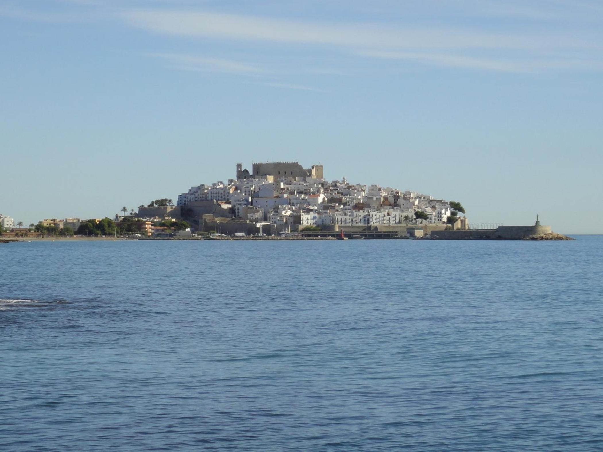 Photo 41