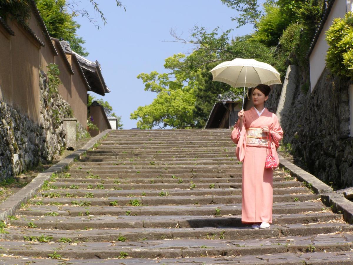 Grand Mercure Beppu Bay Resort & Spa 74