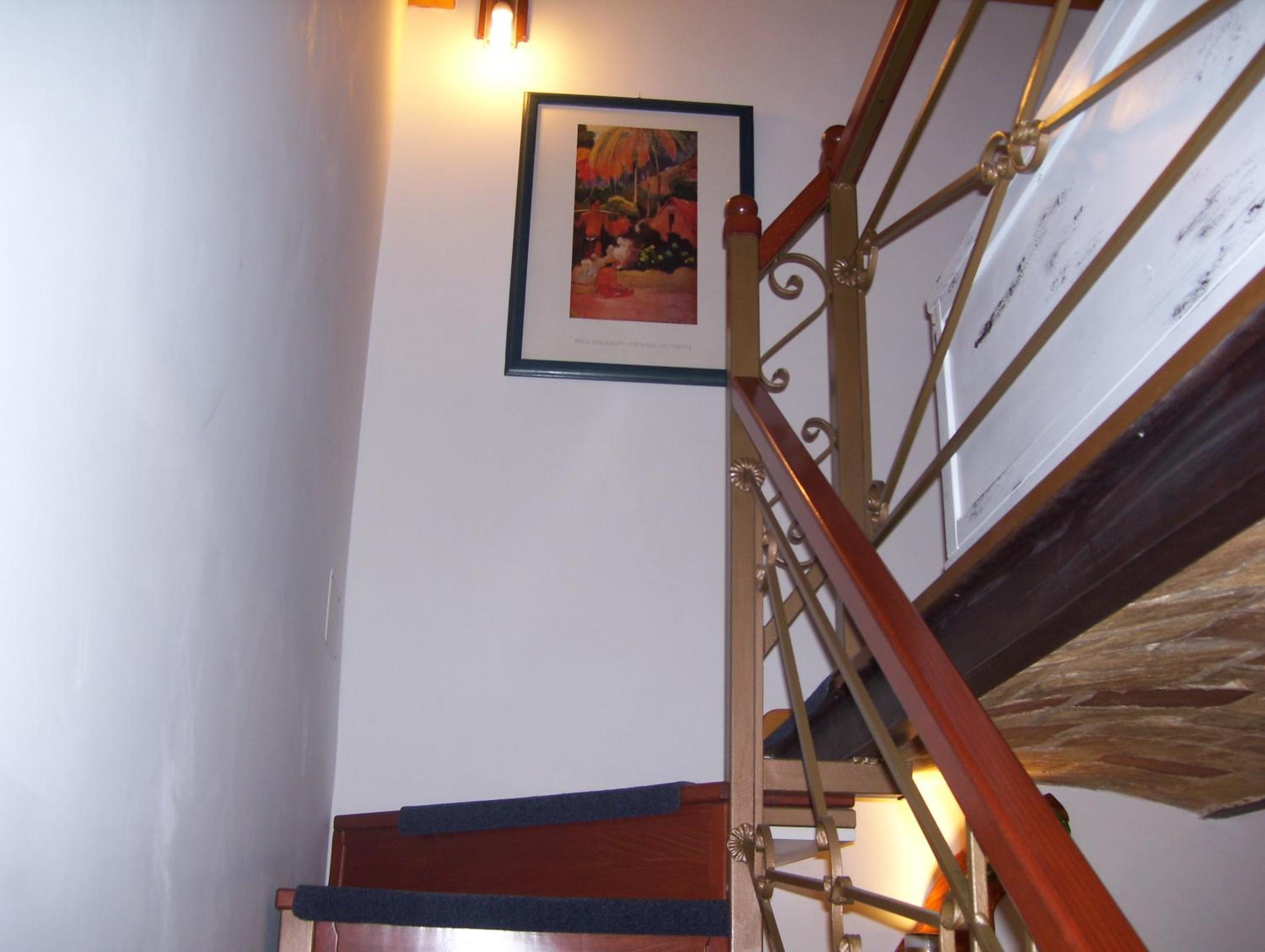 LITTLE TOWER photo 3