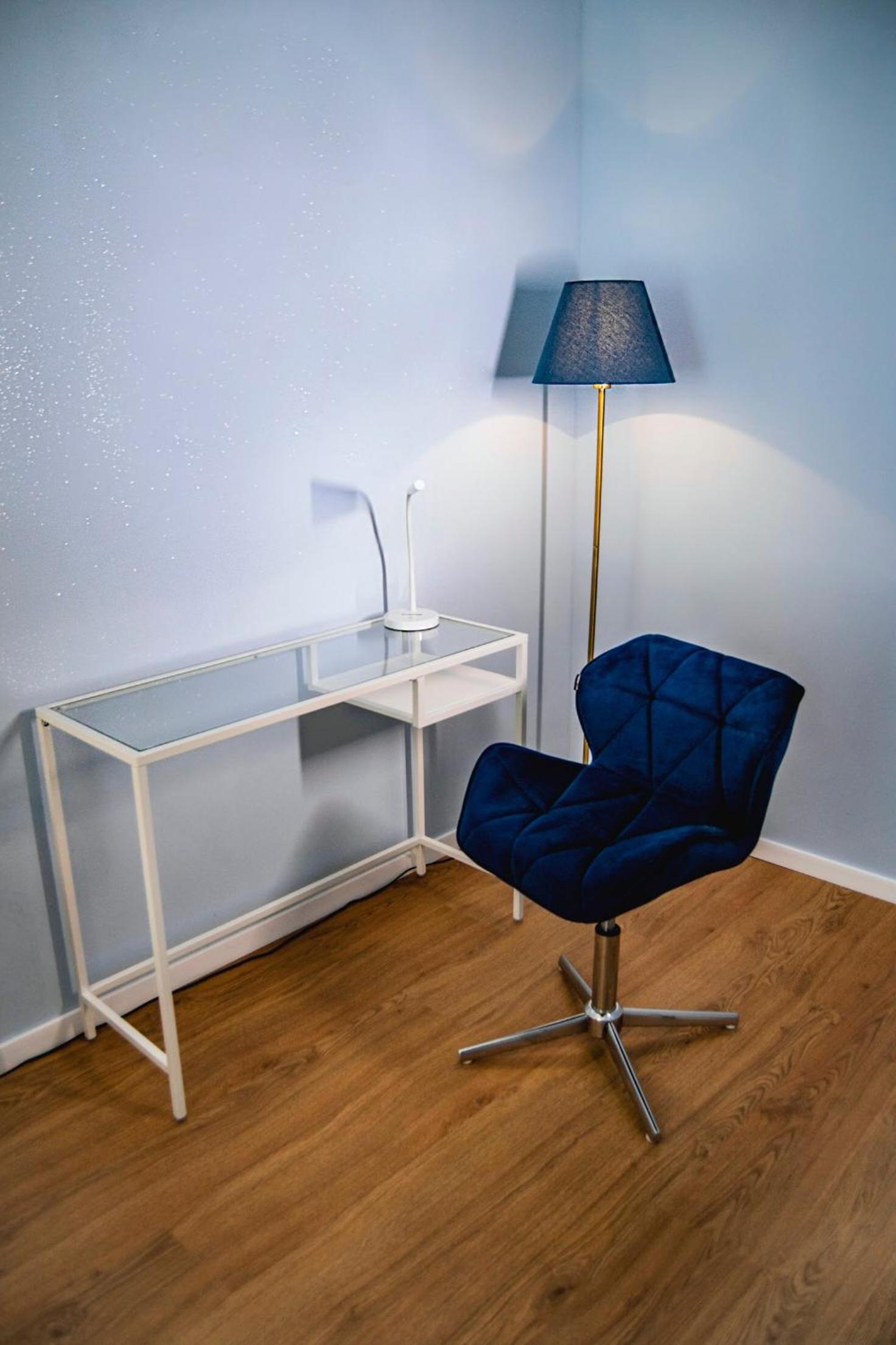 Apartamenty Rakowicka WAWELOFTS
