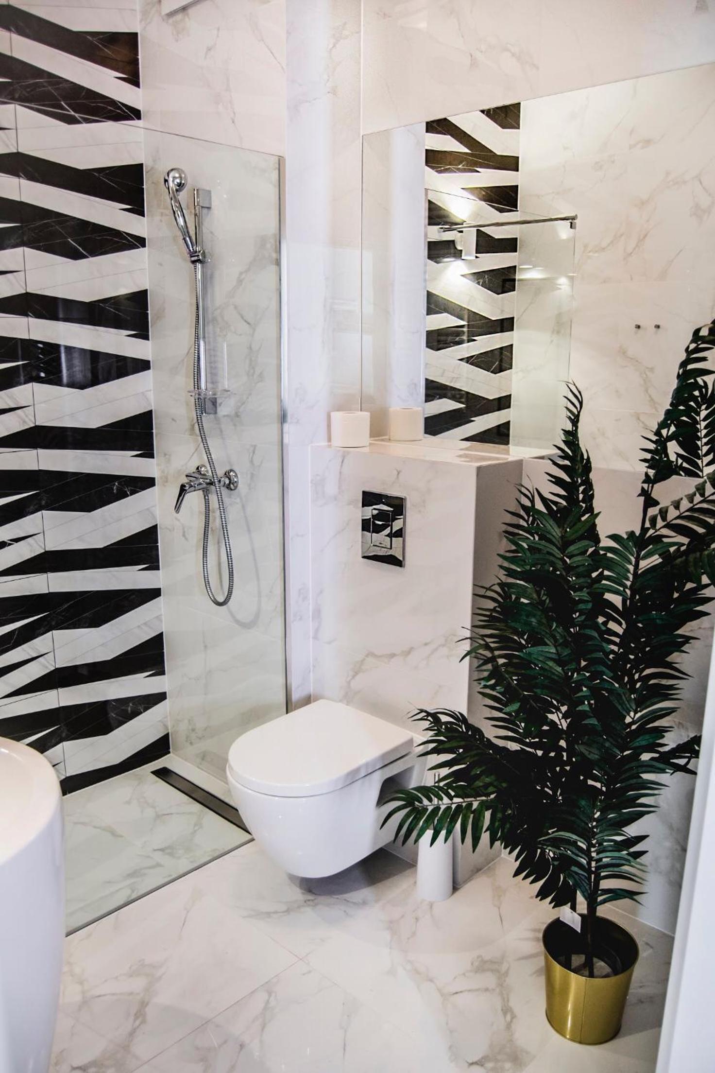 Apartamenty Rakowicka WAWELOFTS