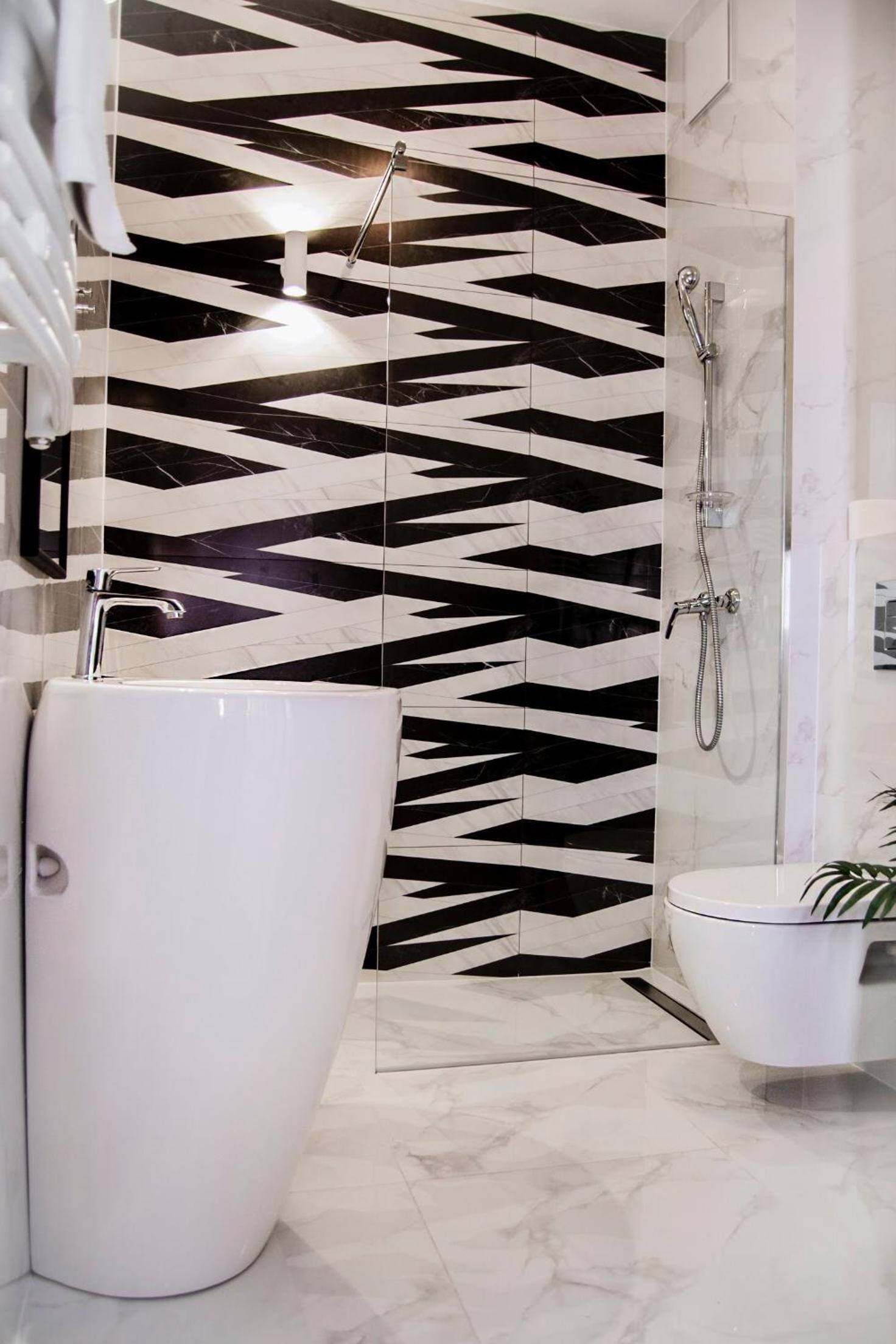 Apartamenty Rakowicka WAWELOFTS