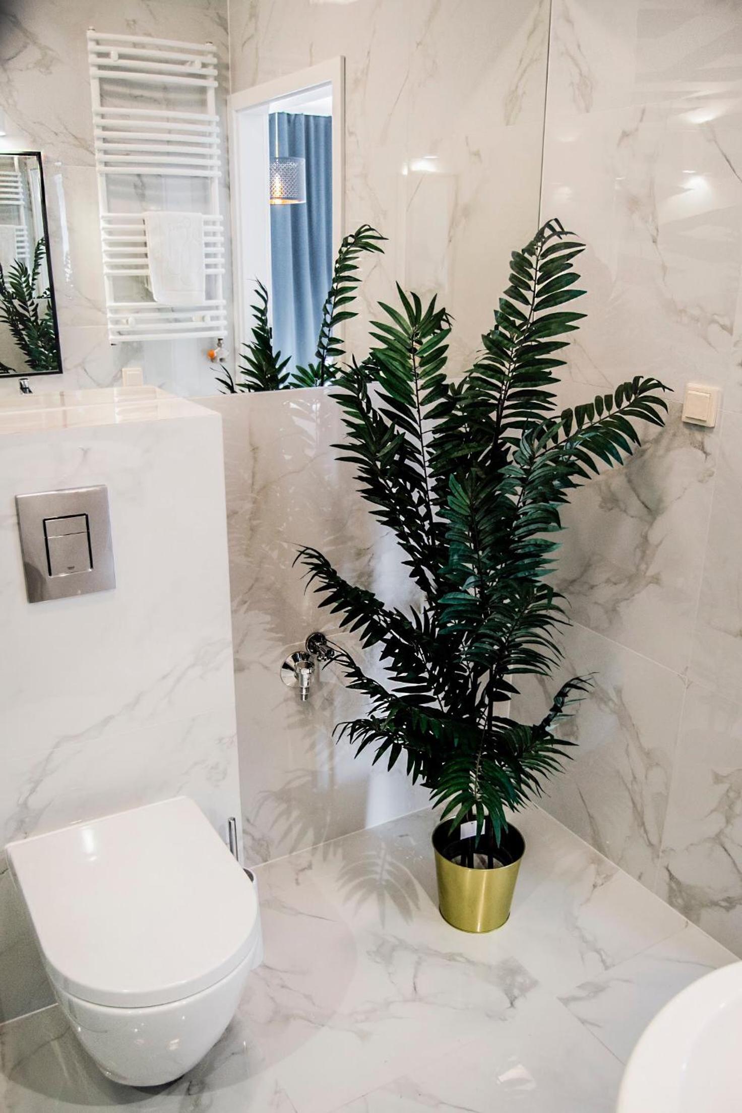 Apartamenty Rakowicka WAWELOFTS