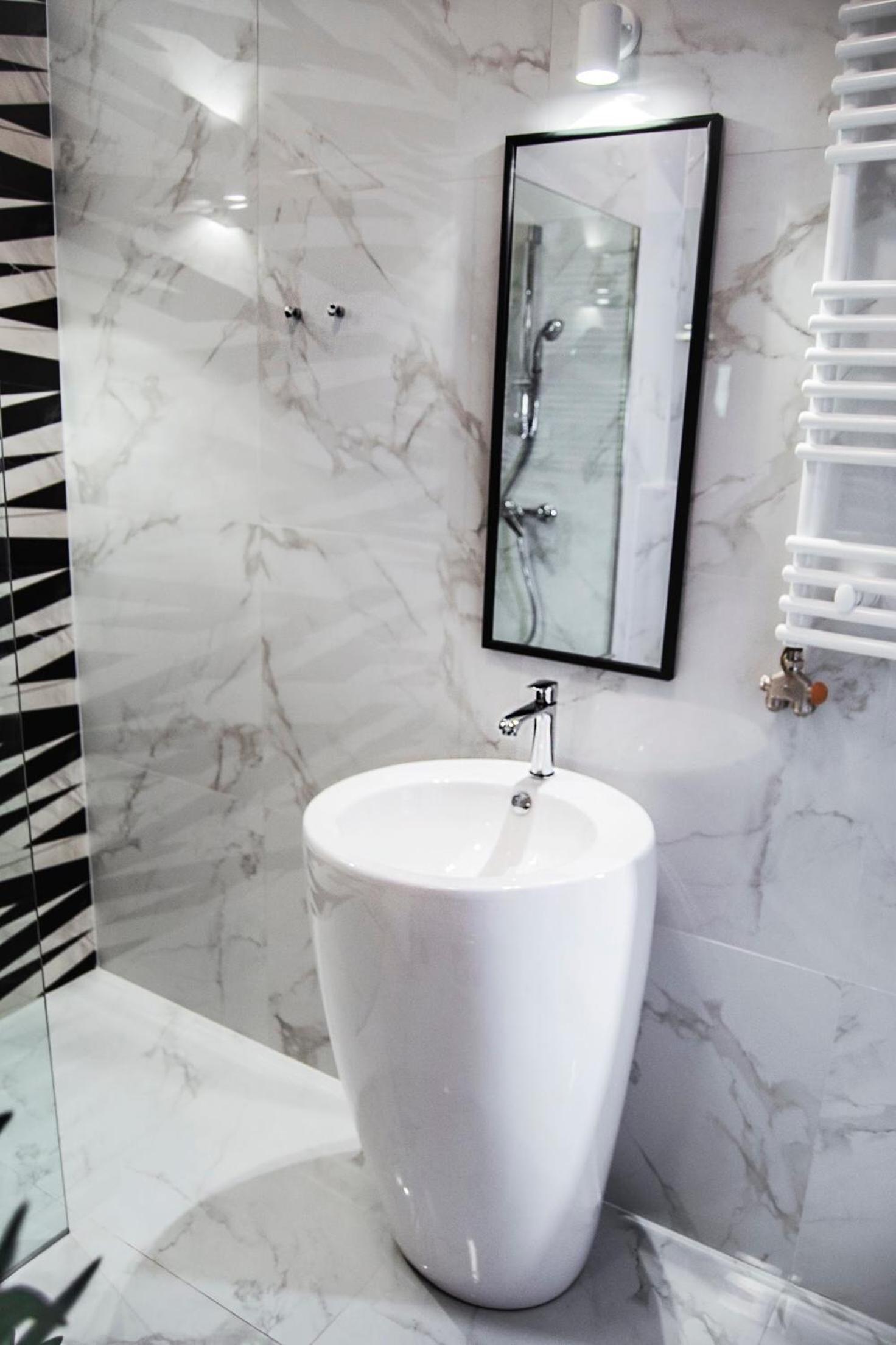 Apartamenty Rakowicka WAWELOFTS