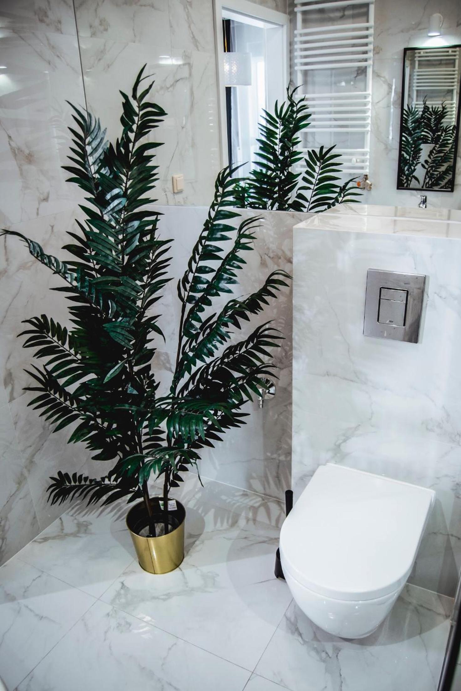 Apartamenty Rakowicka WAWELOFTS