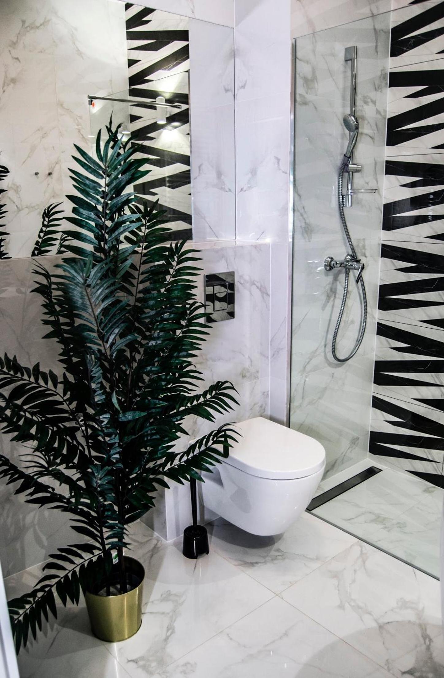 Apartamenty Rakowicka WAWELOFTS
