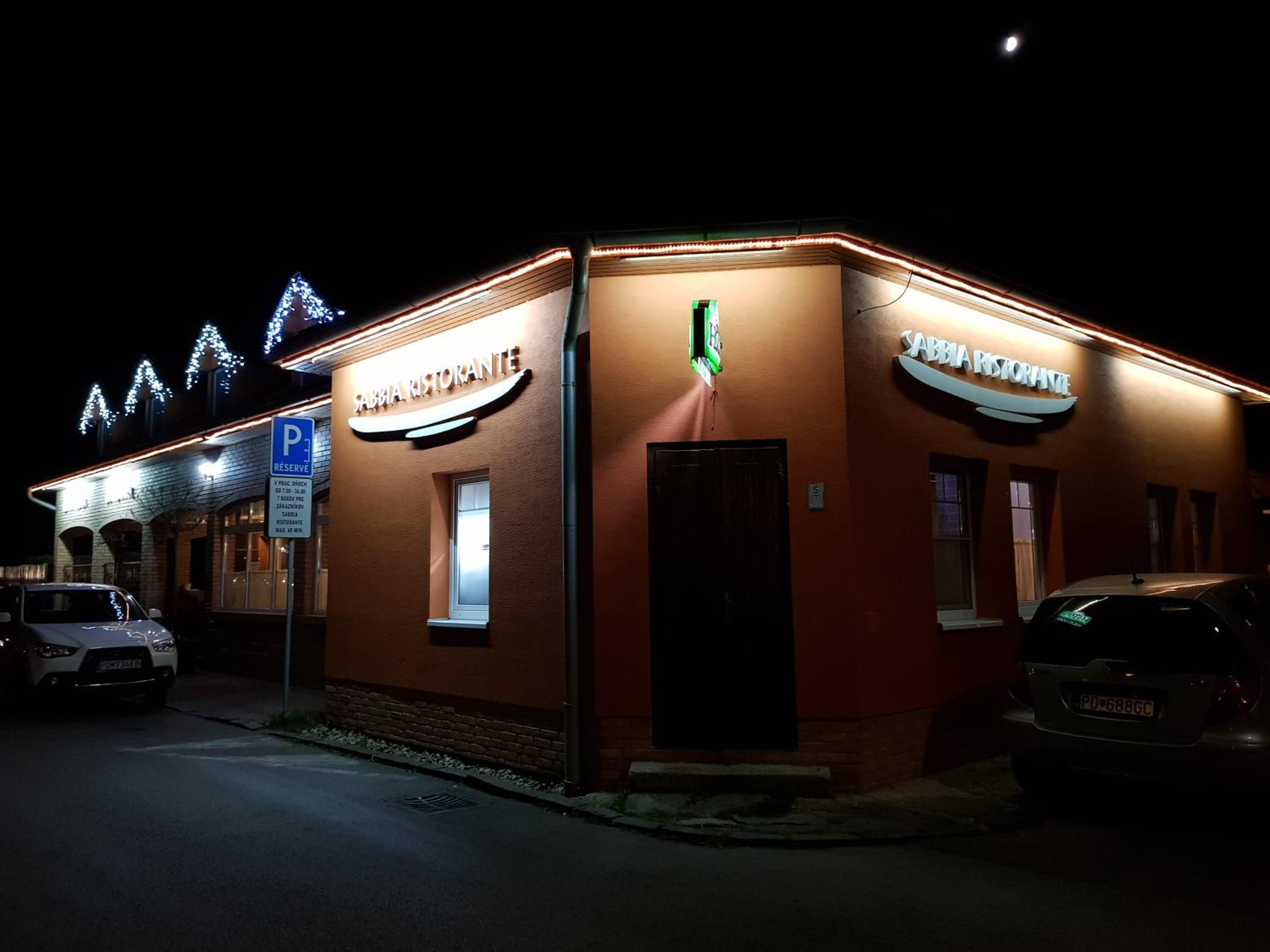 Photo 43