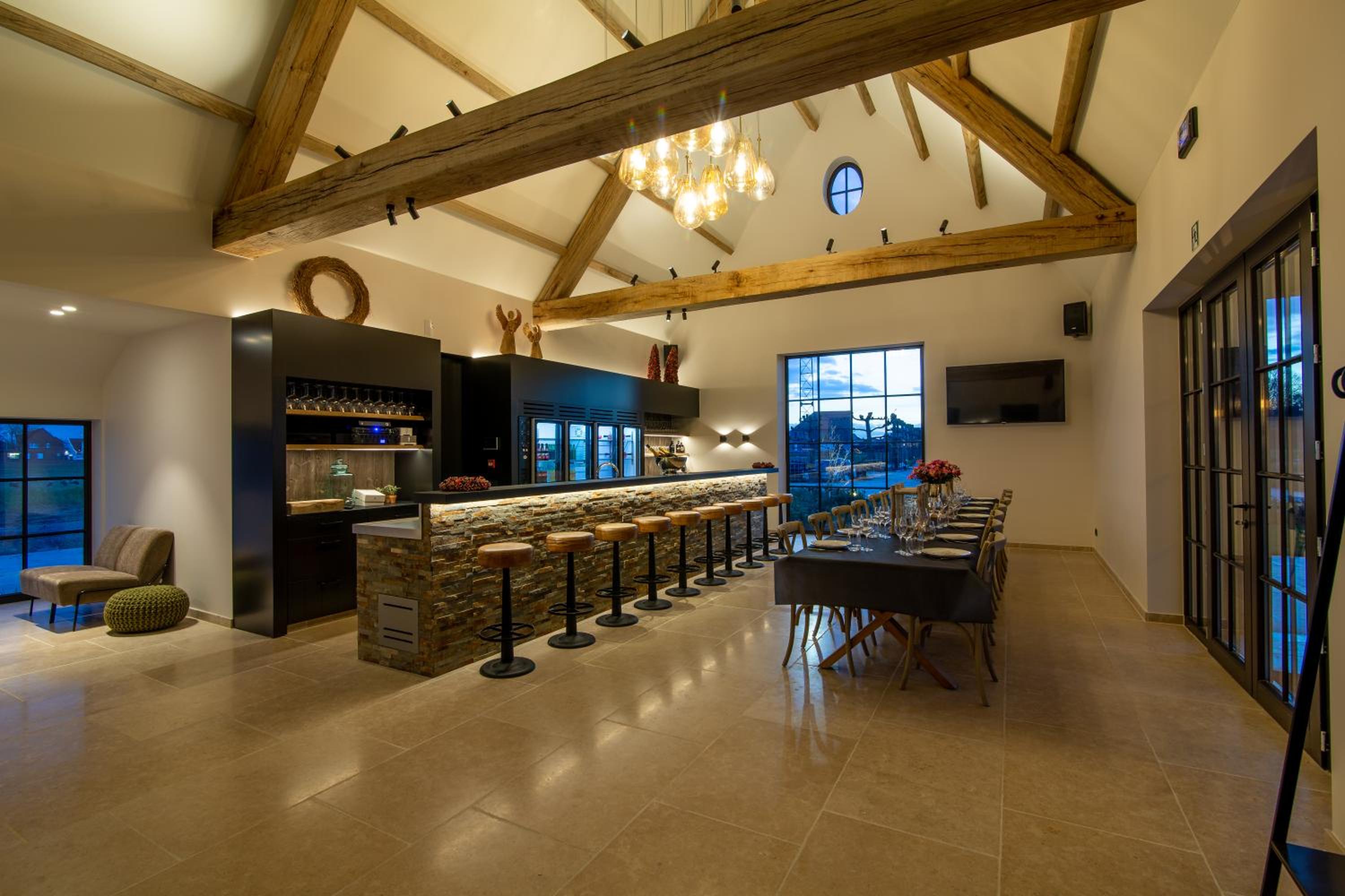 De Kaleihoeve