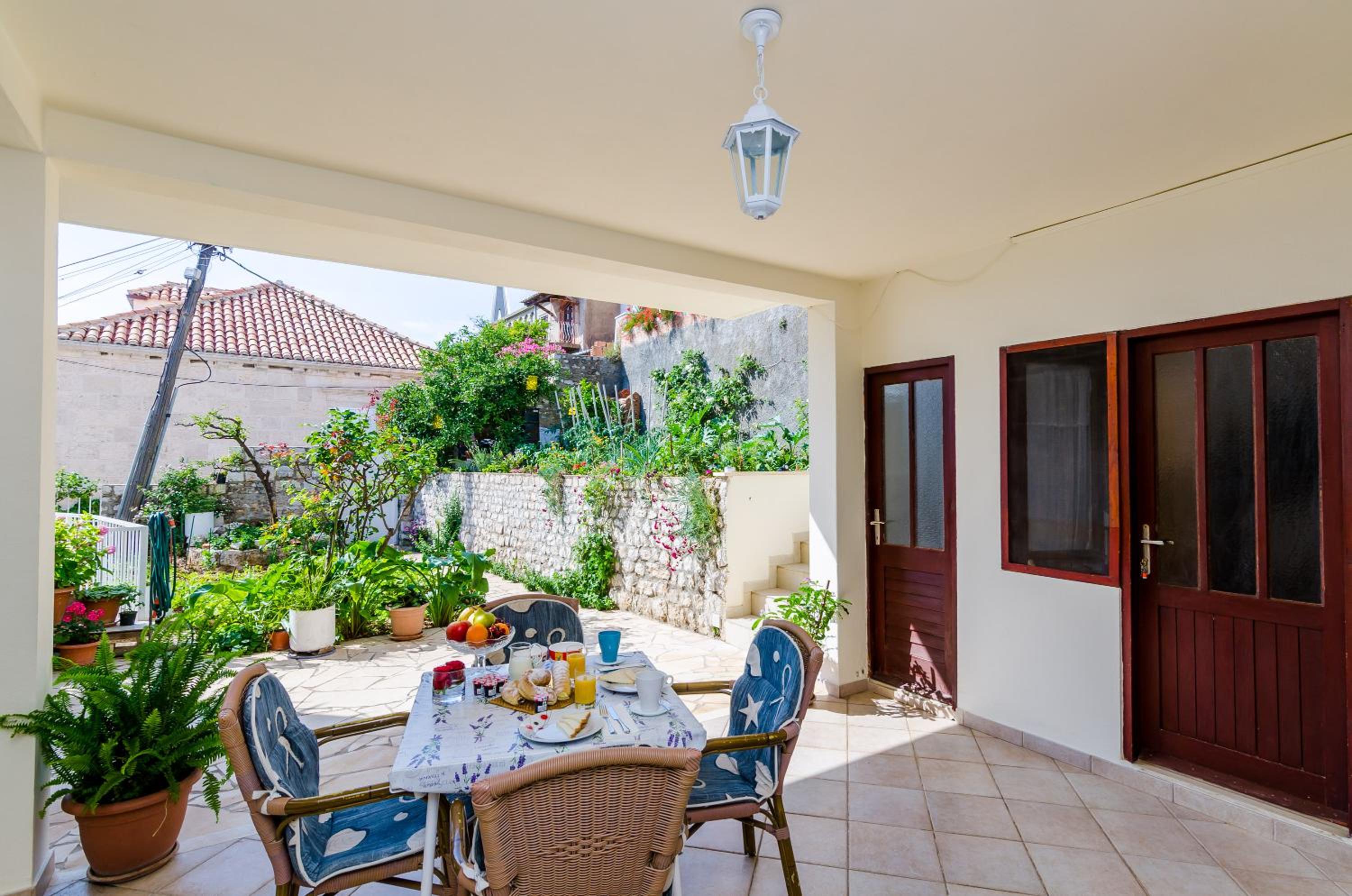 Apartments Bozica, photo 4