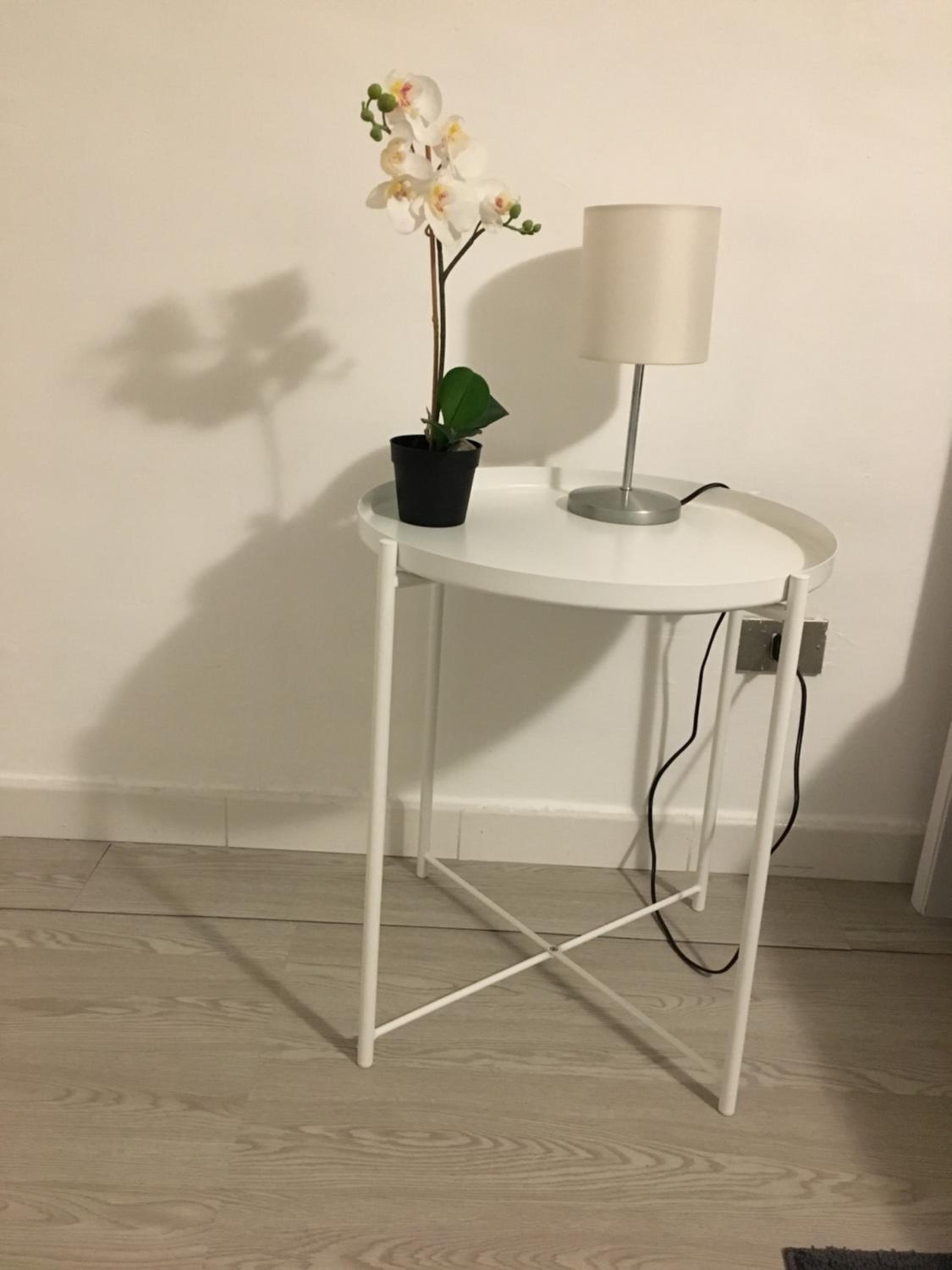 Photo 14