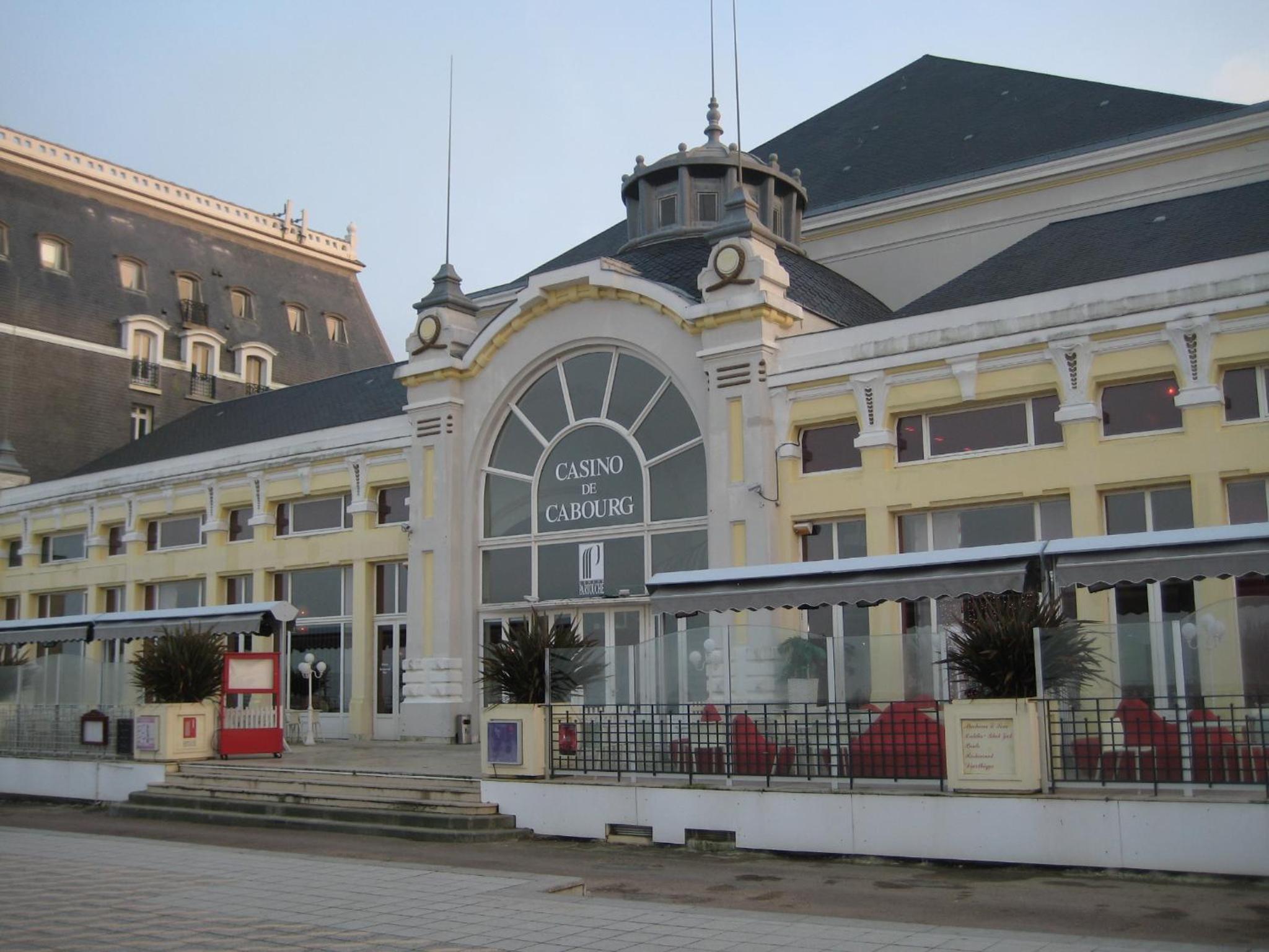 Photo 20