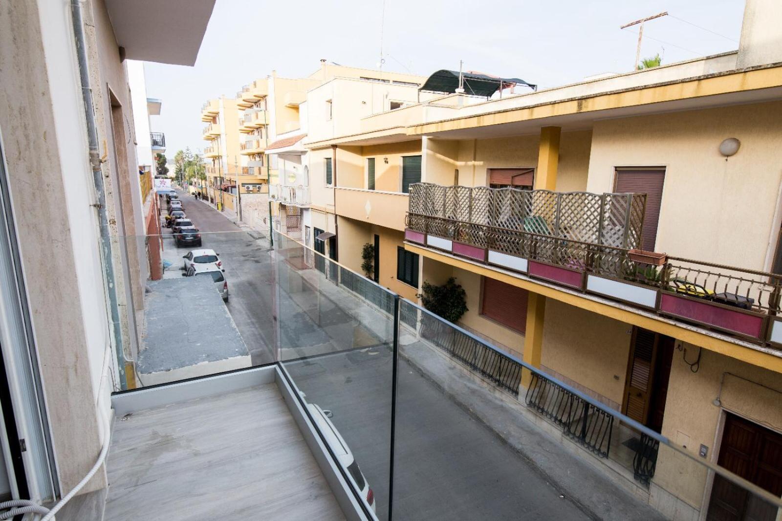 Casa Vacanze Capitano photo 5
