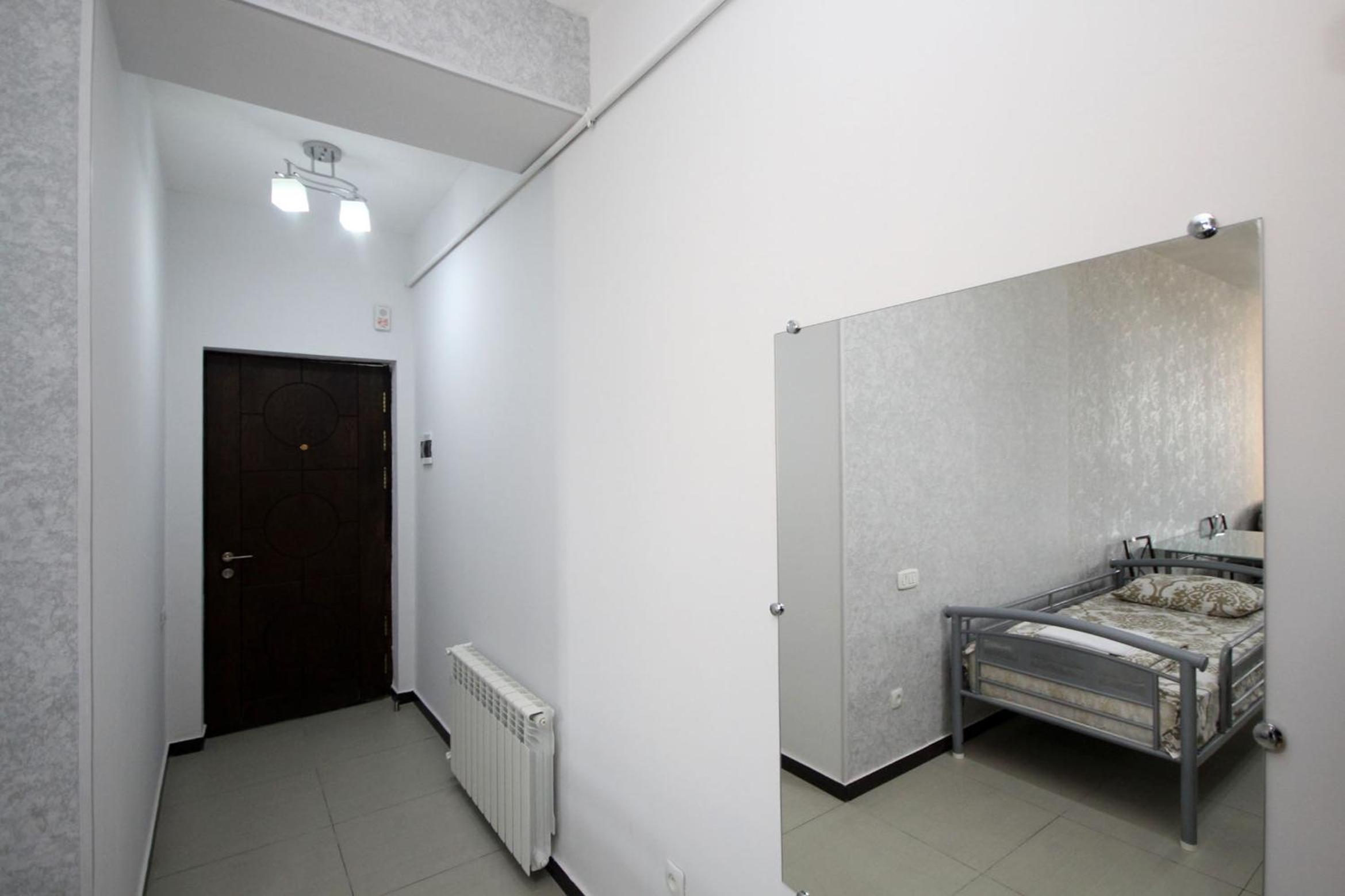 Apartments Emili