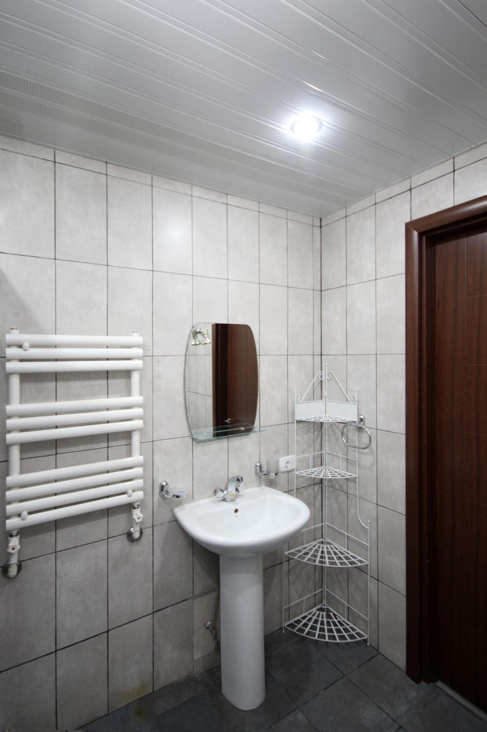Apartments Emili