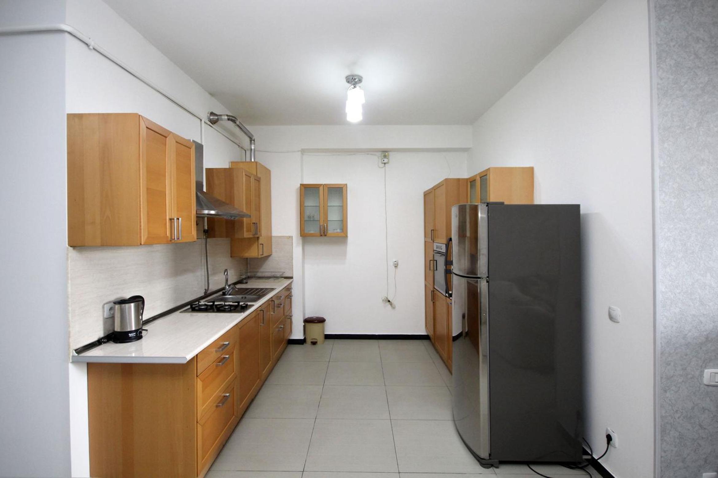 Apartments Emili