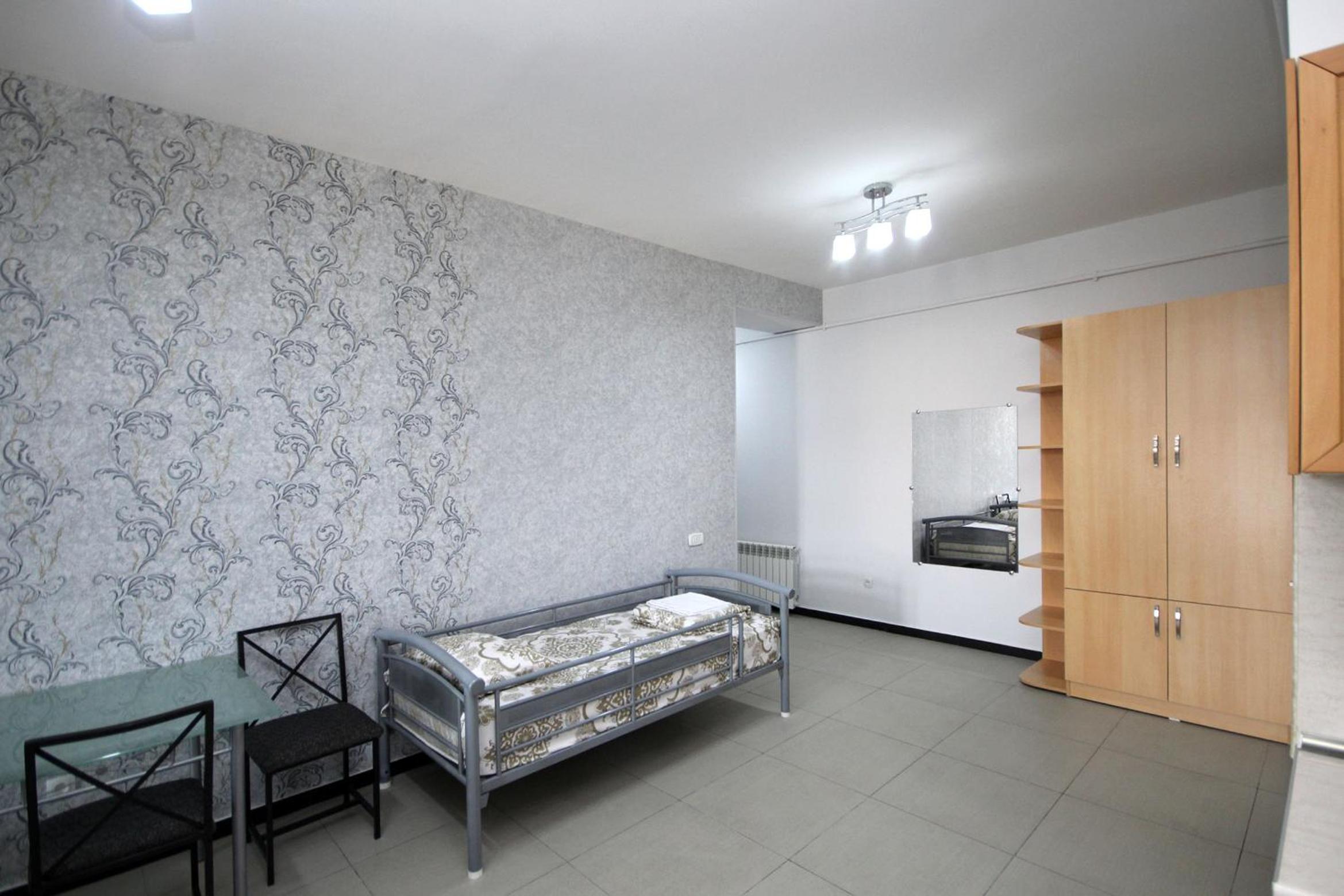 Apartments Emili