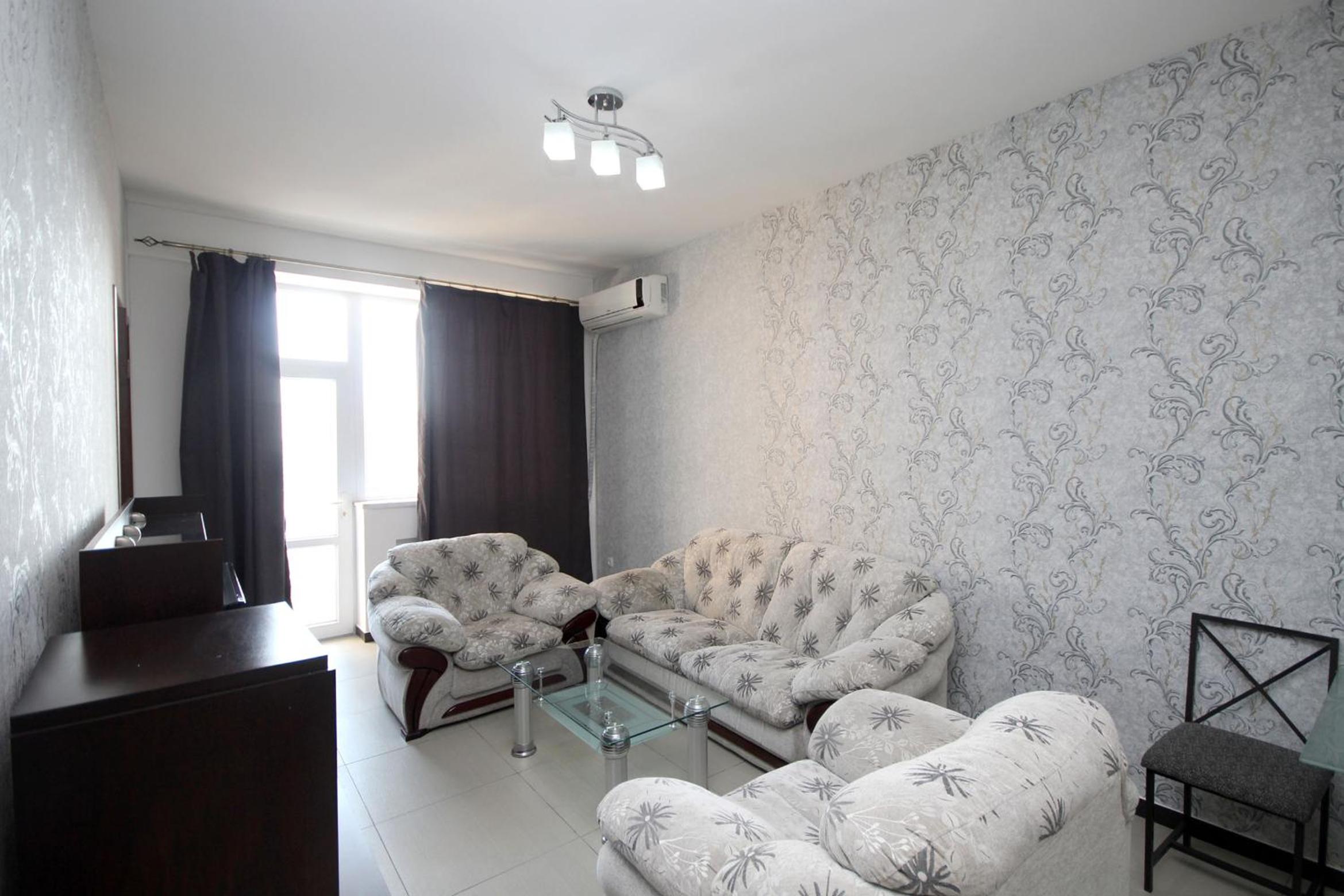 Apartments Emili