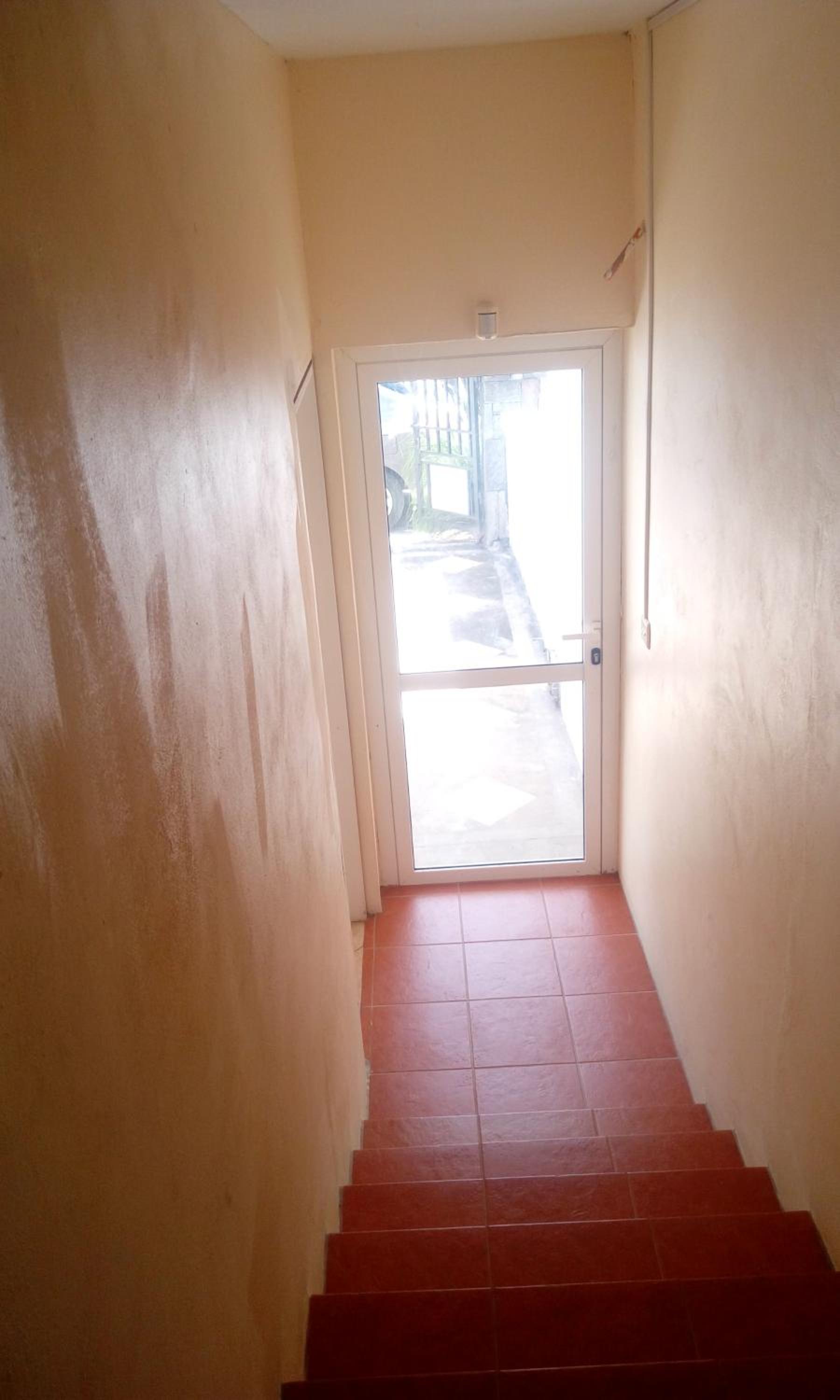 Chetty Tourist Residence