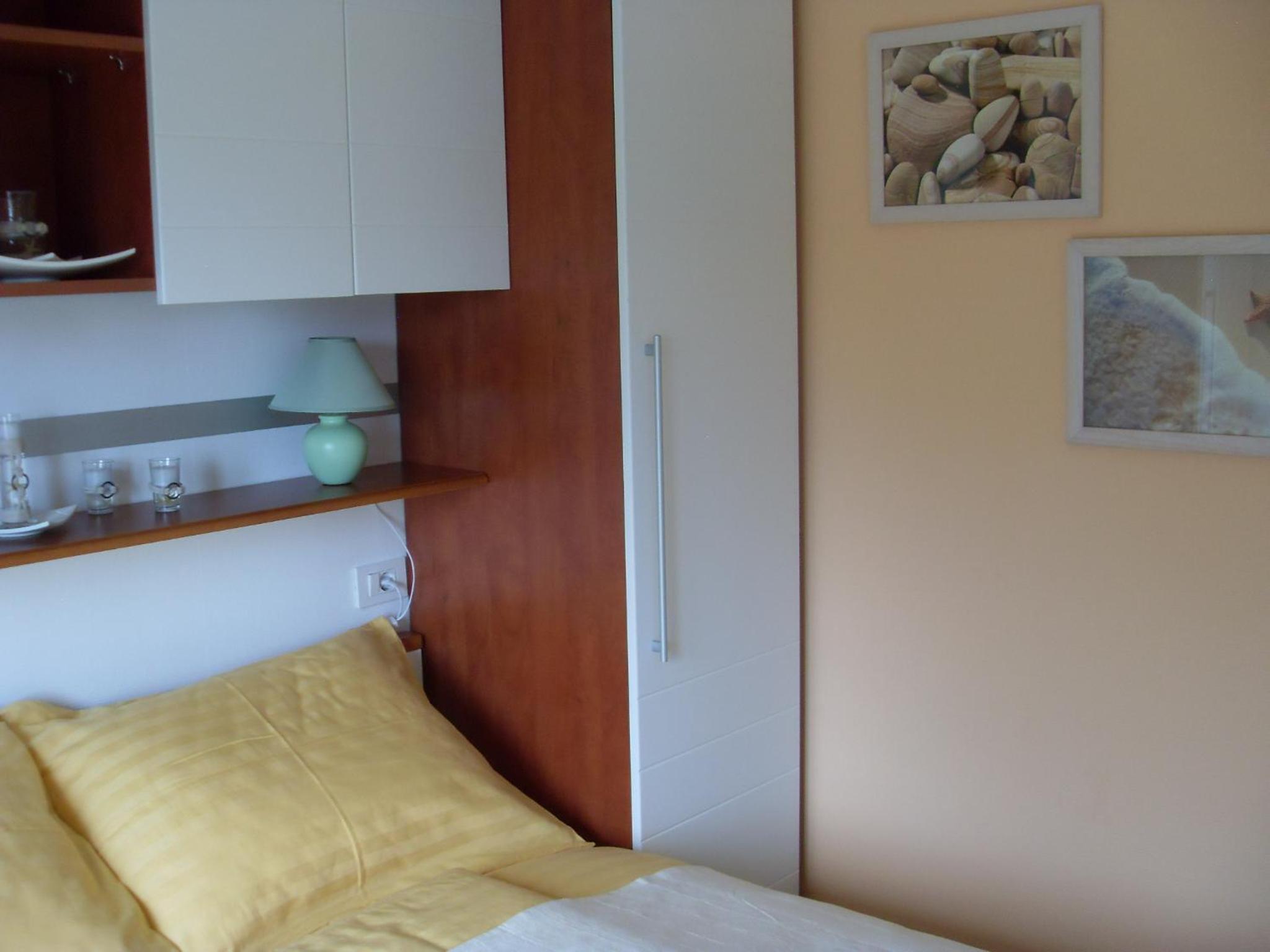 Apartments Ilona
