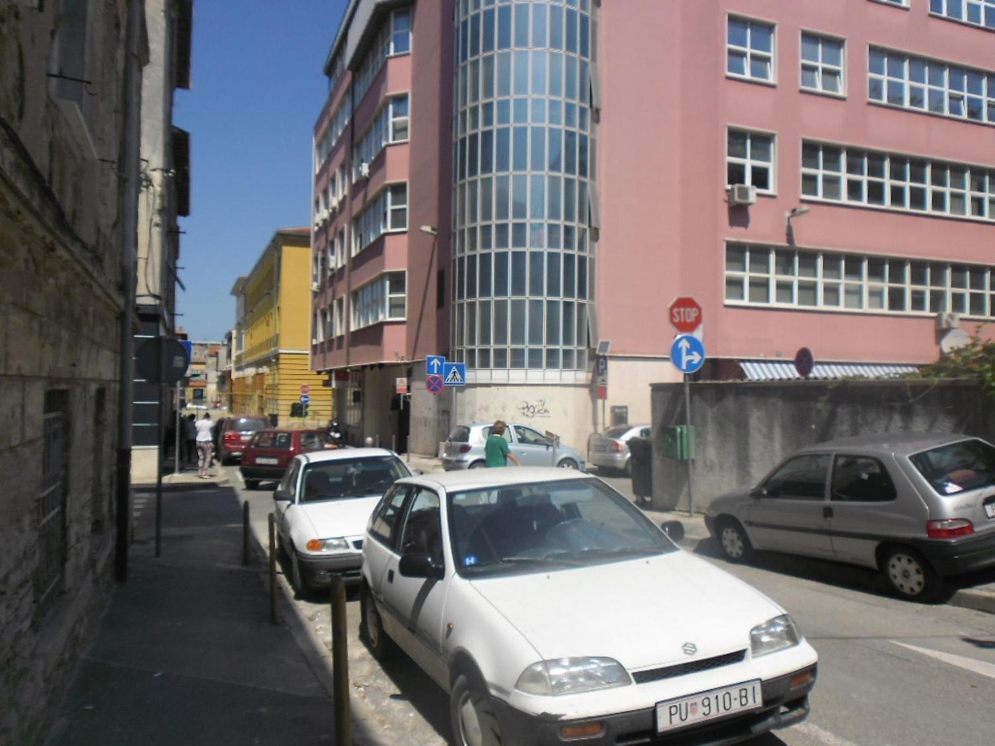 Photo 24