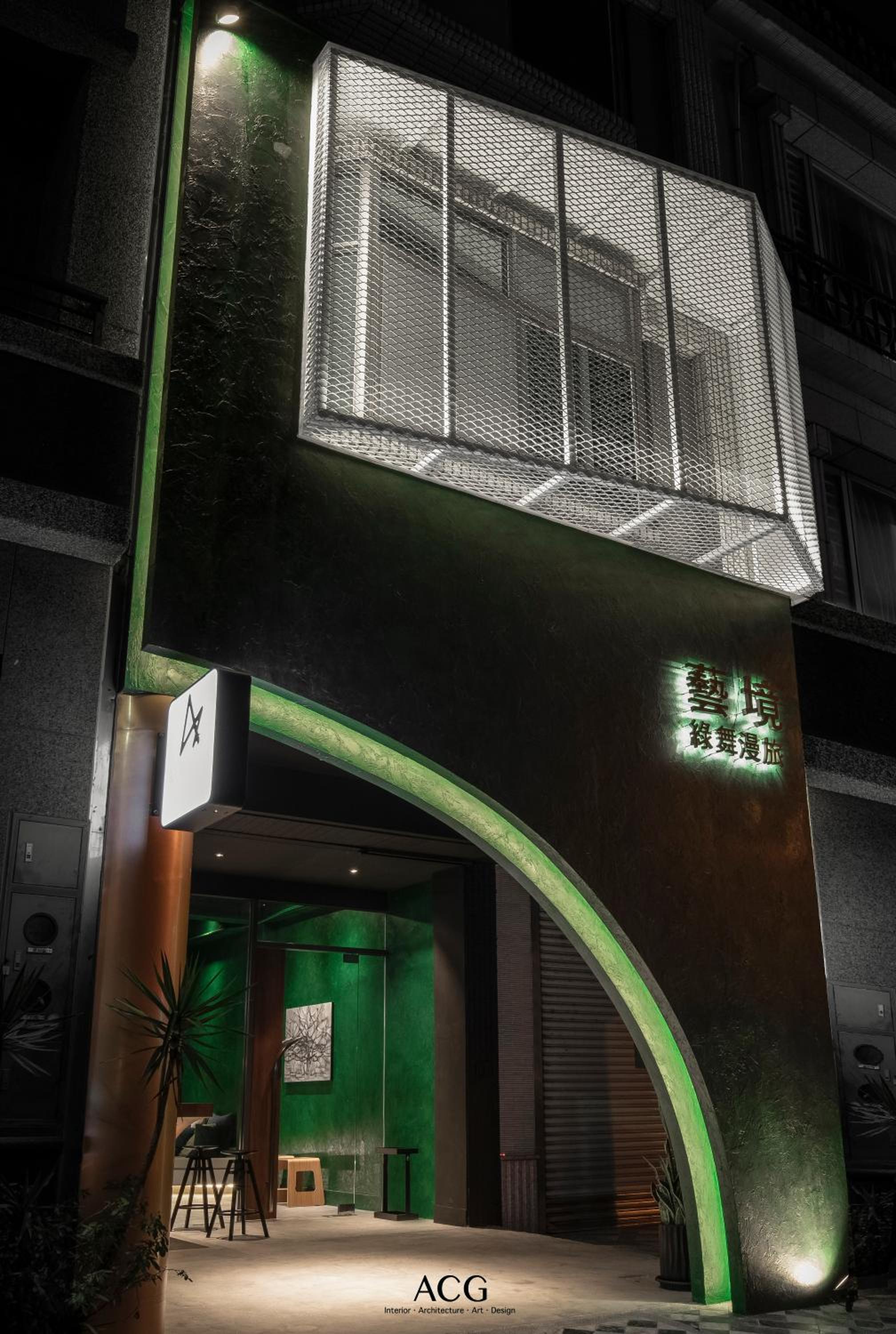 Photo 30