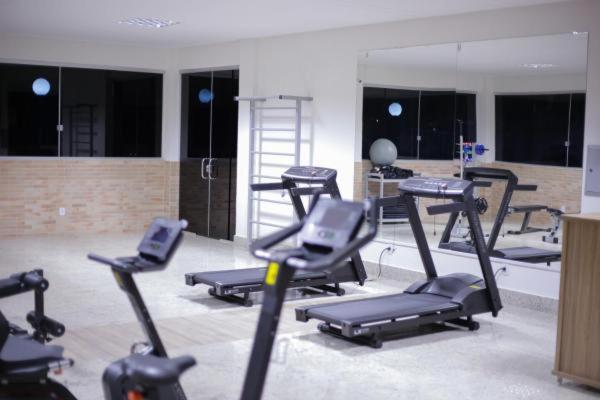 Via Lacqua Hospedagem e Reservas