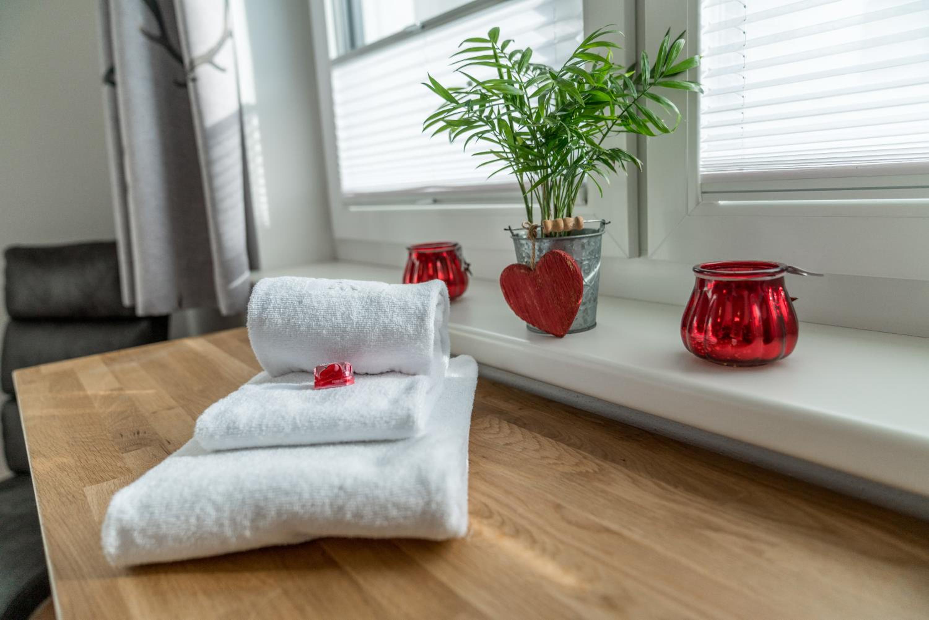 Appartement - das kleine Bleiberger by Schladmingurlaub