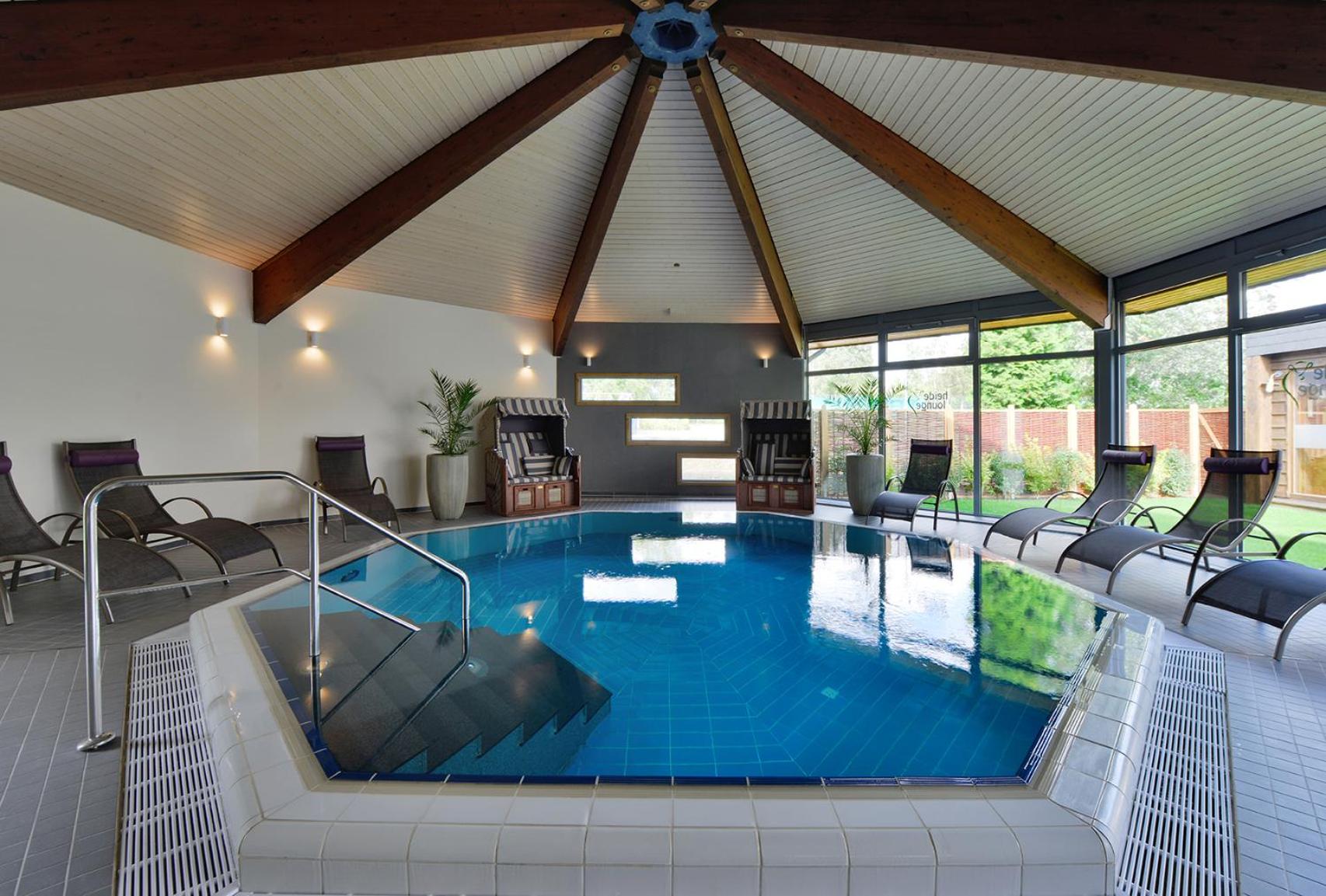 Landhotel Schnuck - Property Image 7